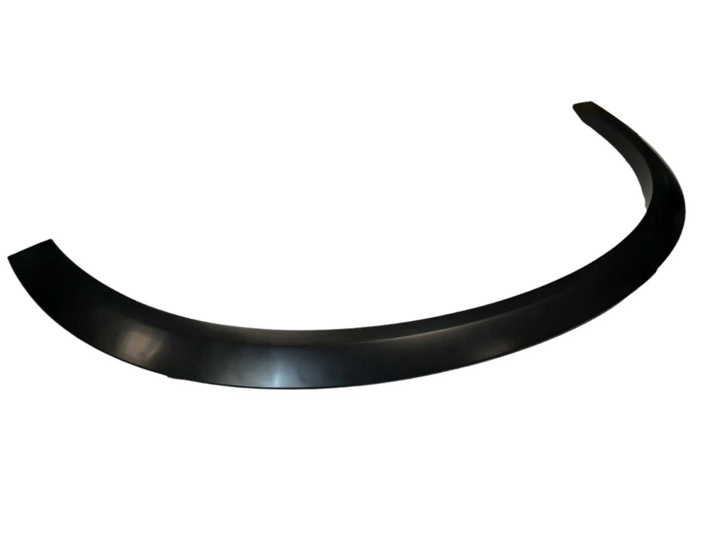 Genuine Volvo Mudguard Widener | 40017365