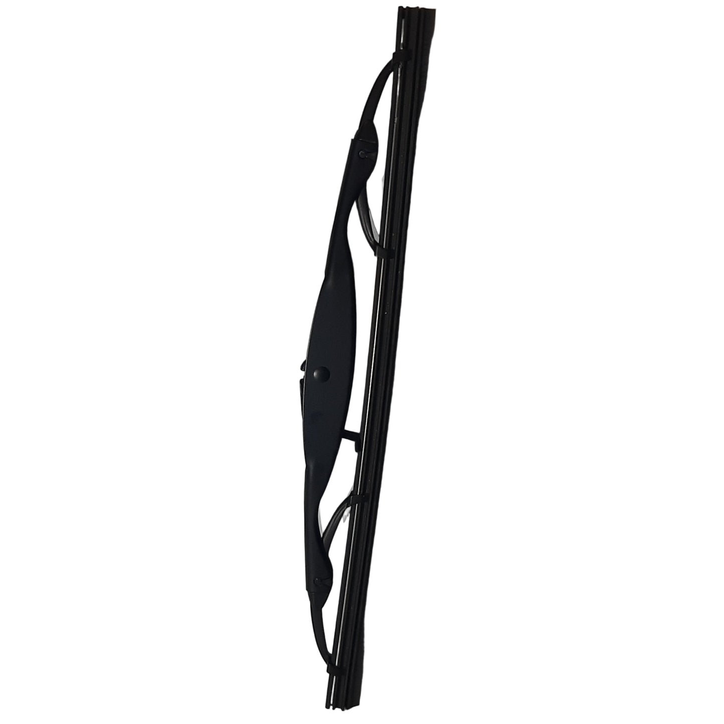 Genuine Vauxhall Wiper Blade | 95915137