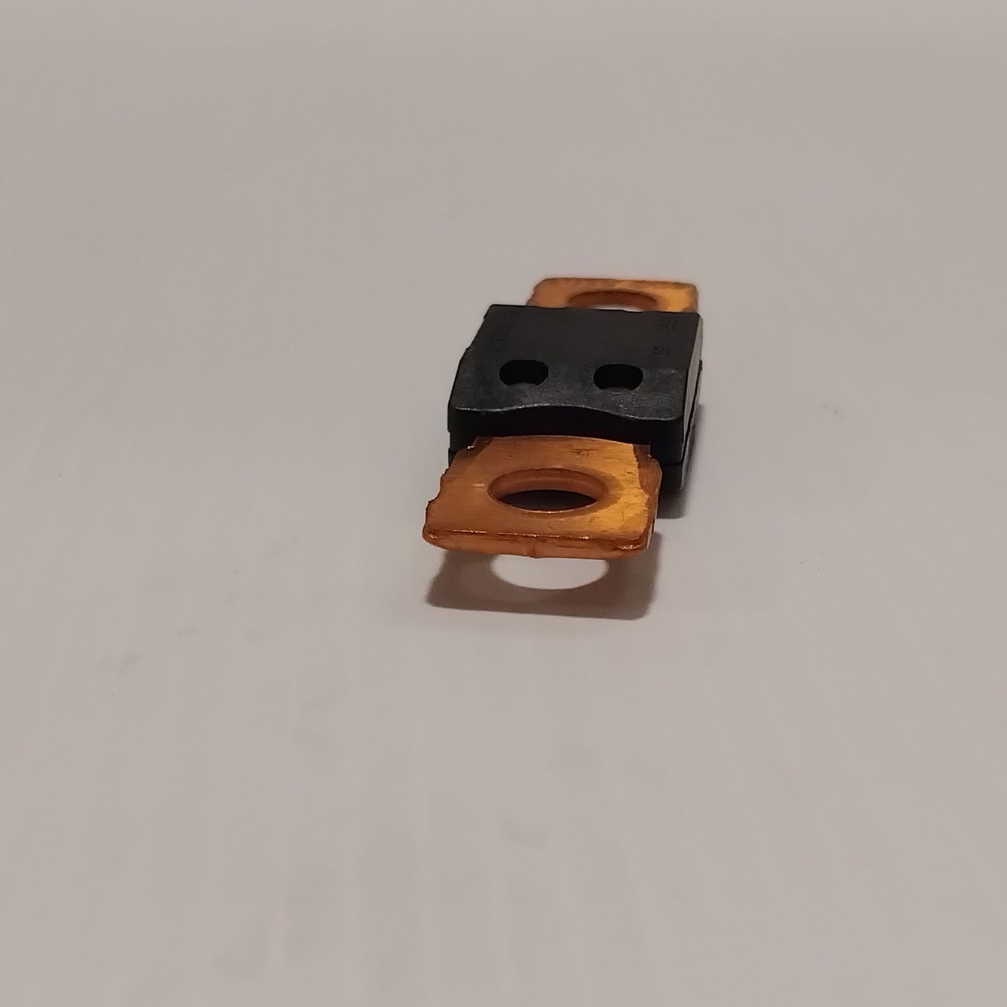 Genuine Volvo Fuse | 31300322