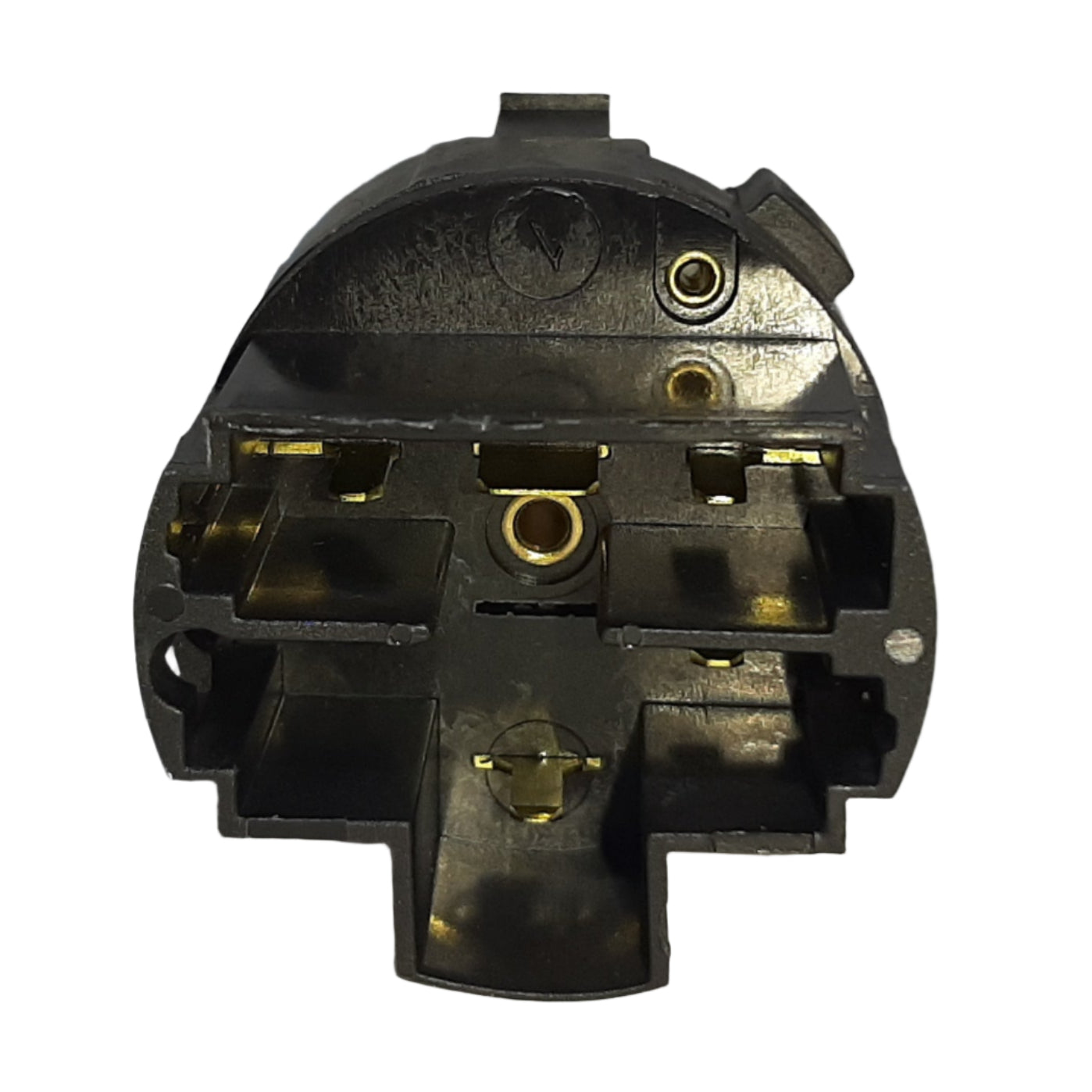 Genuine Fiat Connection | 1389441080