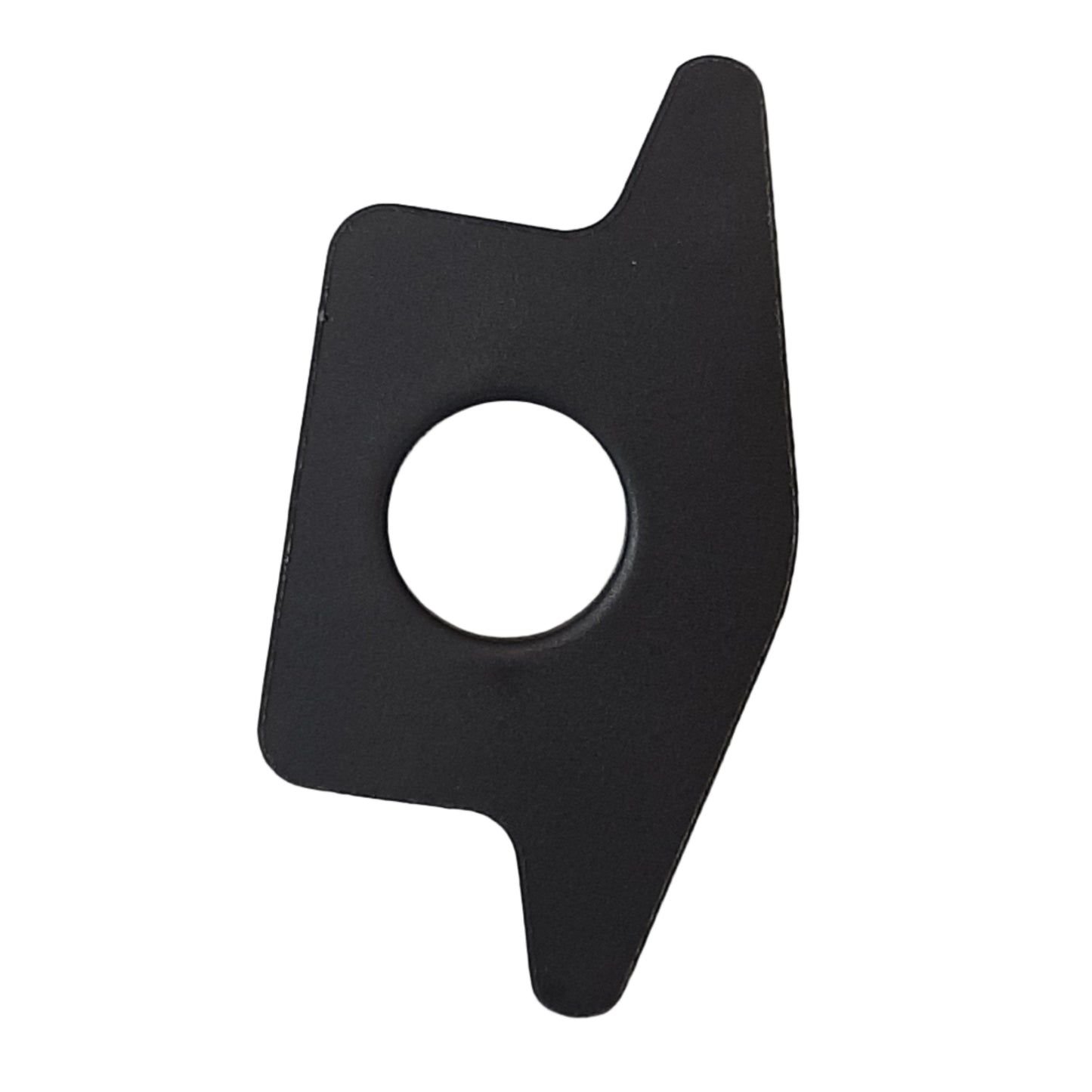 Genuine Kia Plate-Shoe Guide | 582674D000