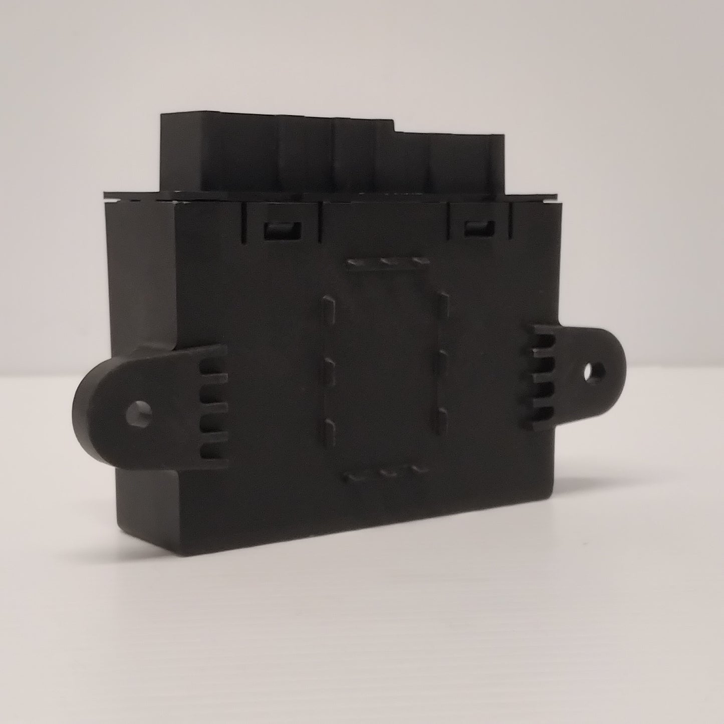 Genuine Ford Control Unit | 2289091