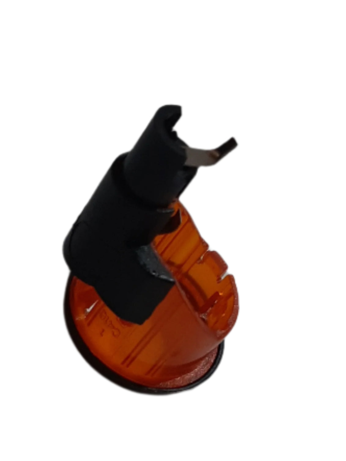 Genuine Fiat Plug | 52192843