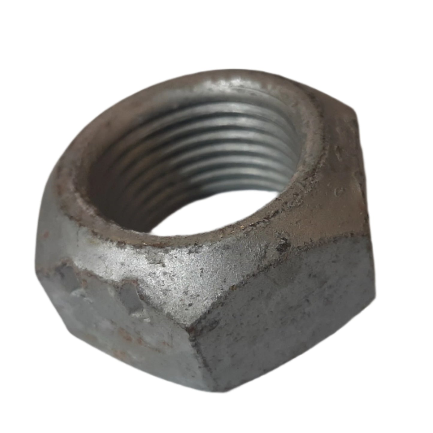 Genuine Ford Kit - Seal | 1507834