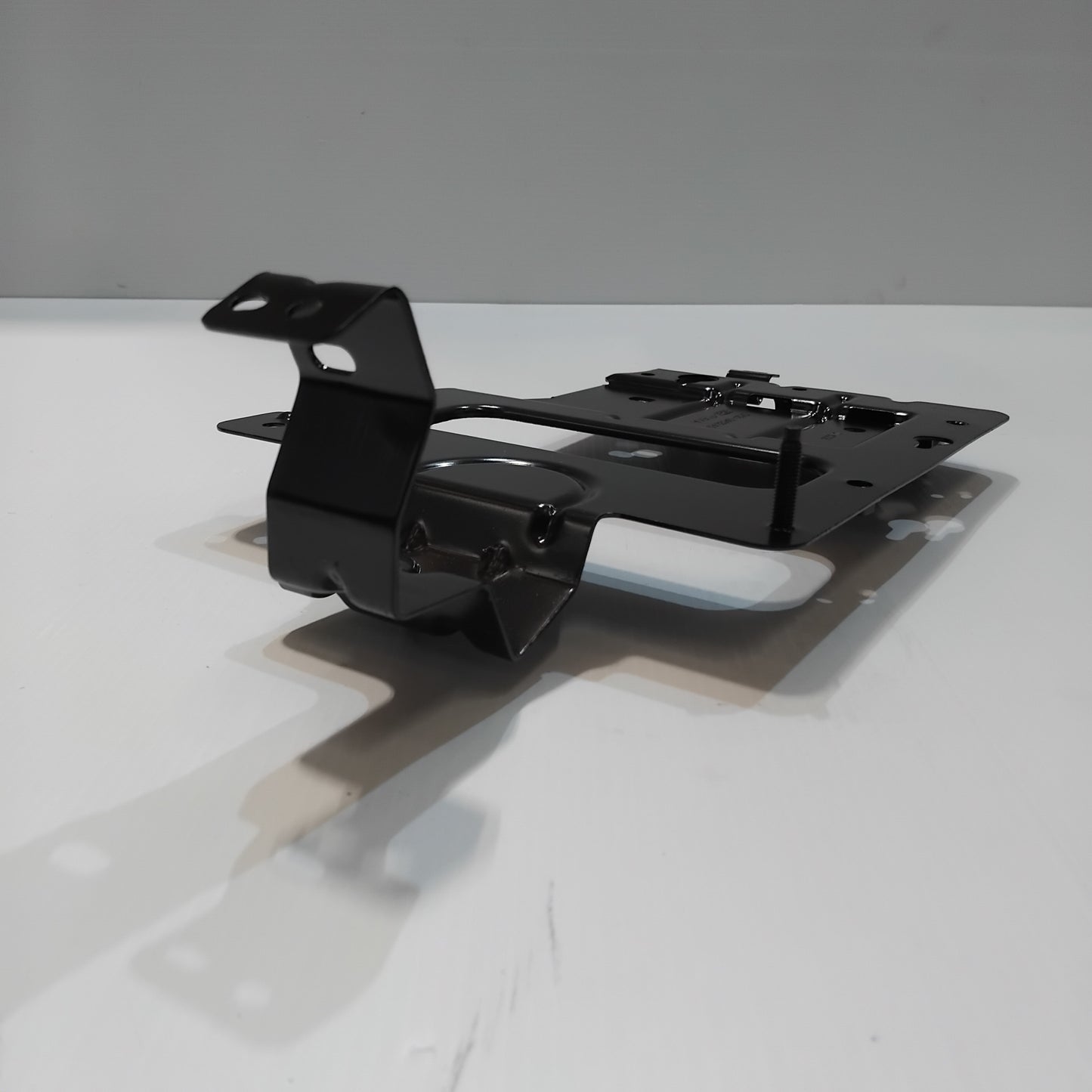 Genuine Engine ECU Bracket - Ford Transit Custom | 2360761