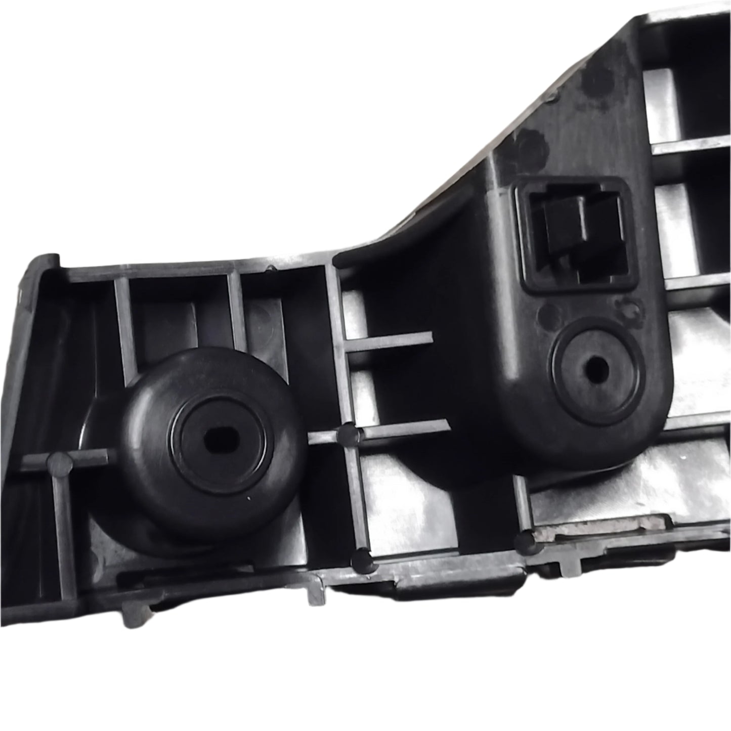 Genuine Vauxhall O:Support | 95245367