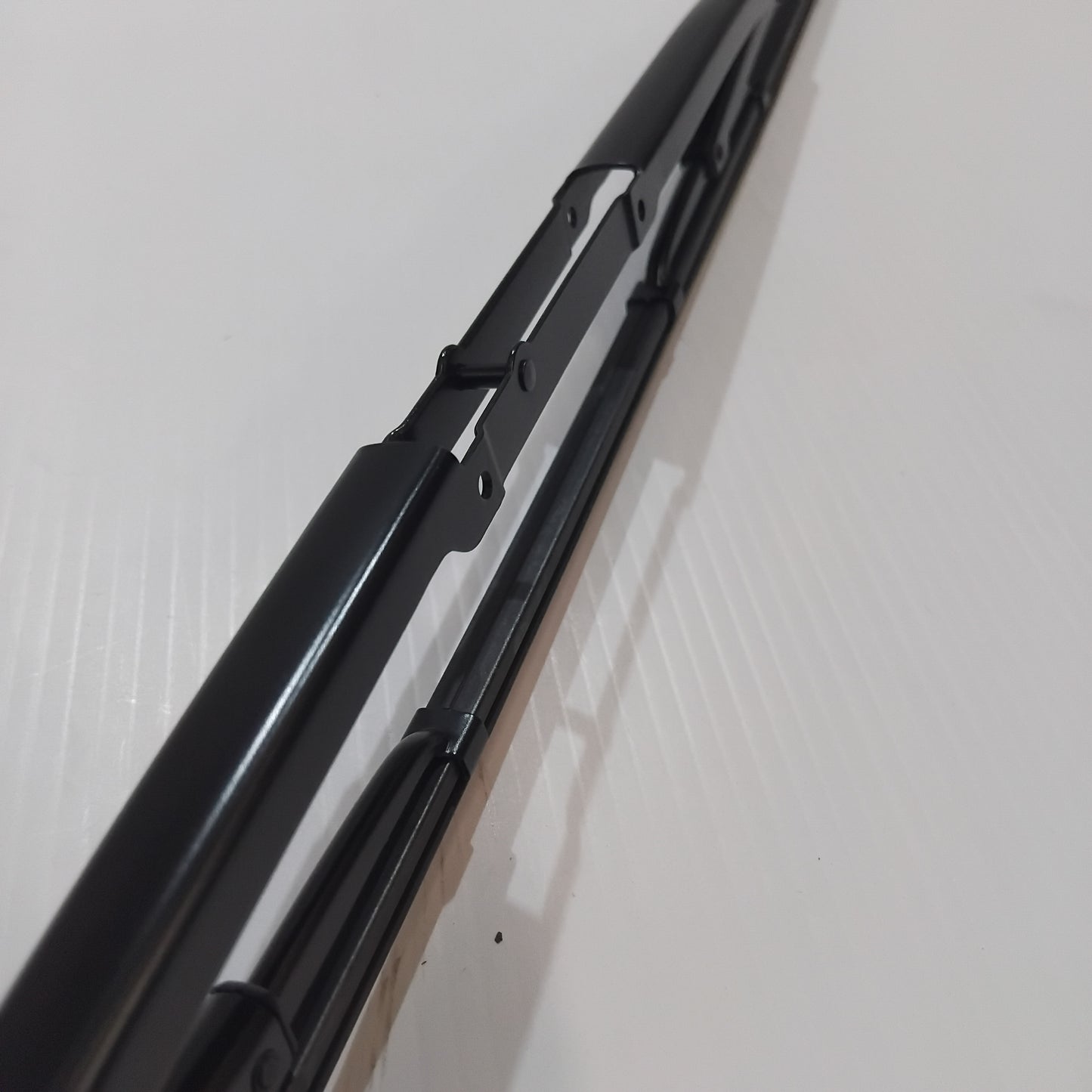 1x Eurorepar 26" Front Wiper Blade - for Peugeot / Citroen | 1611347480