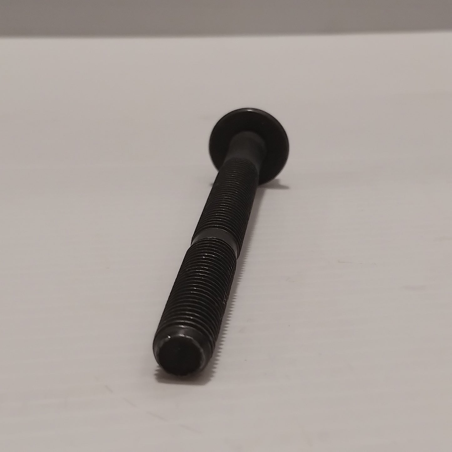 Genuine Ford Screw | 1549981