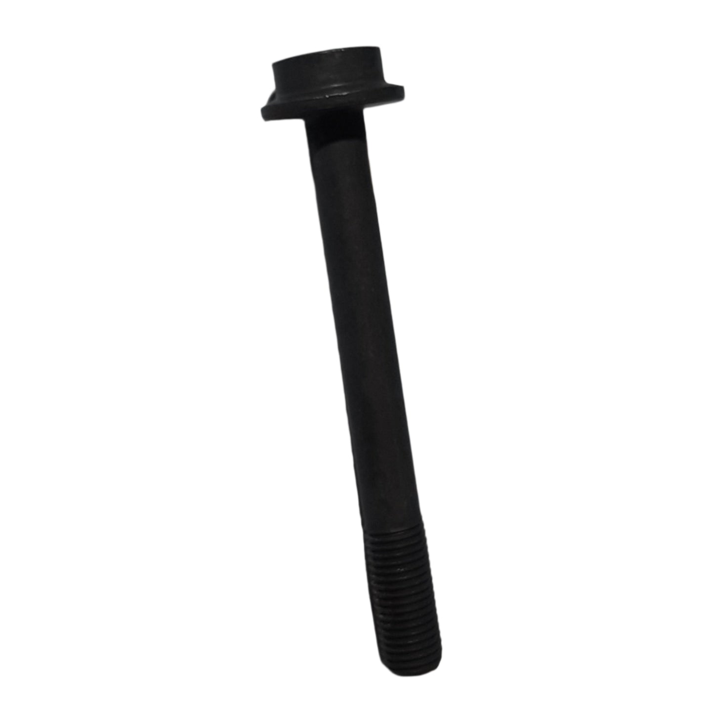 Genuine SEAT Screw | N91264601