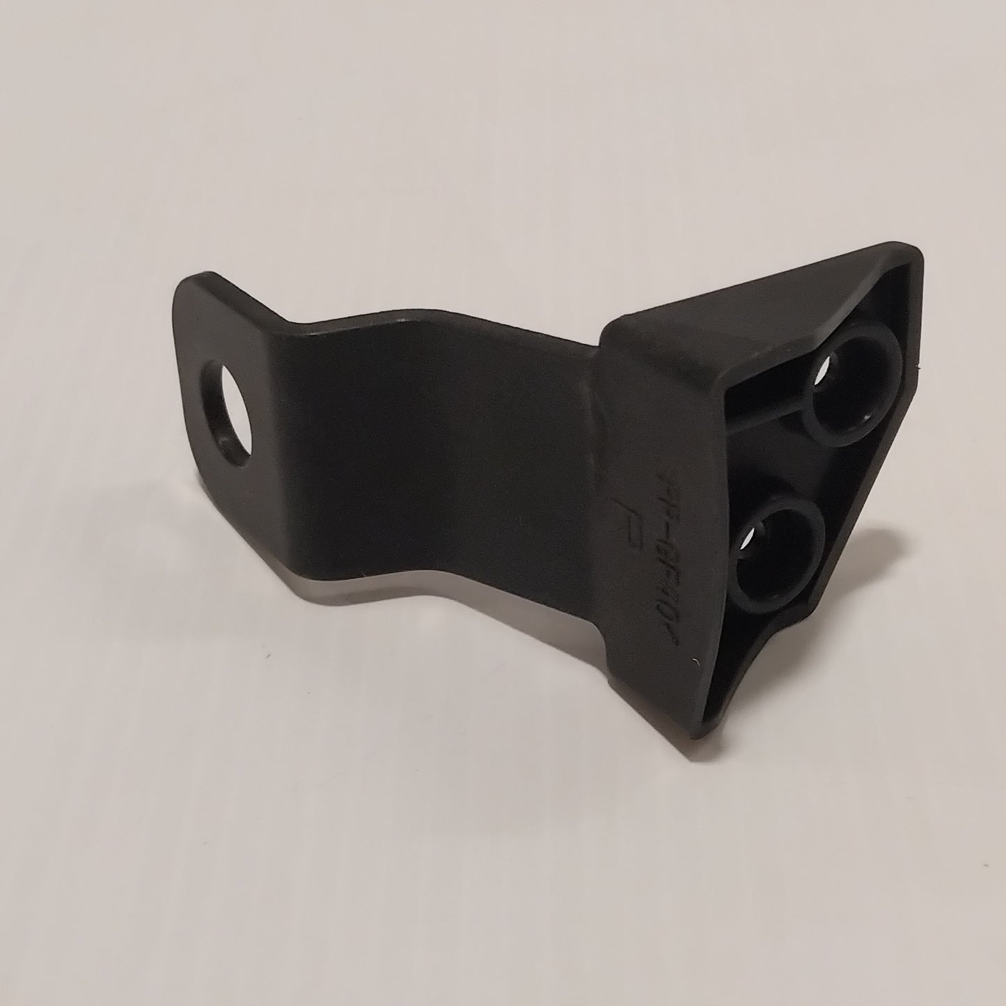 Genuine Toyota Retainer, Headlamp P | 81193-0H060