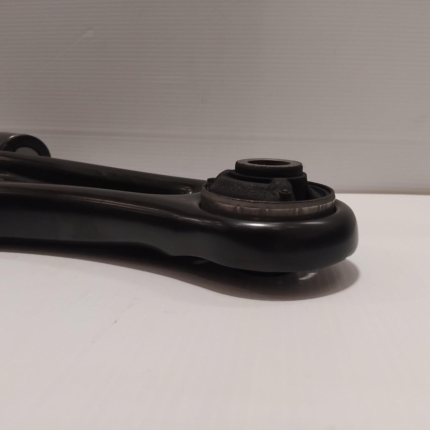 Genuine Front Left Wishbone - Honda Jazz 2002-2008 | 51360SAAJ01
