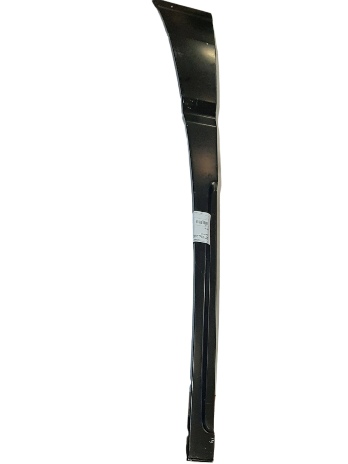 Genuine Peugeot Cabin Pillar | 8504JR