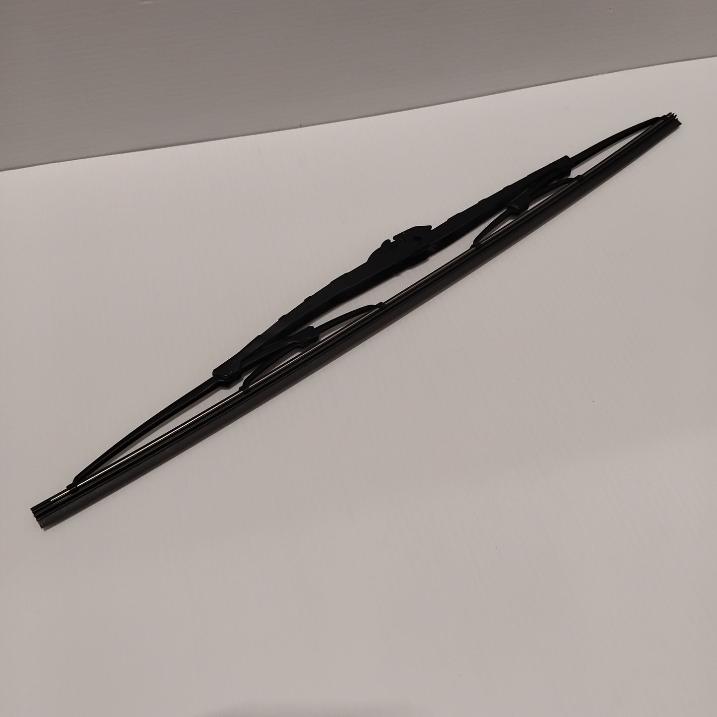Genuine Nissan Wiper Blade 450 | KE28889926AG