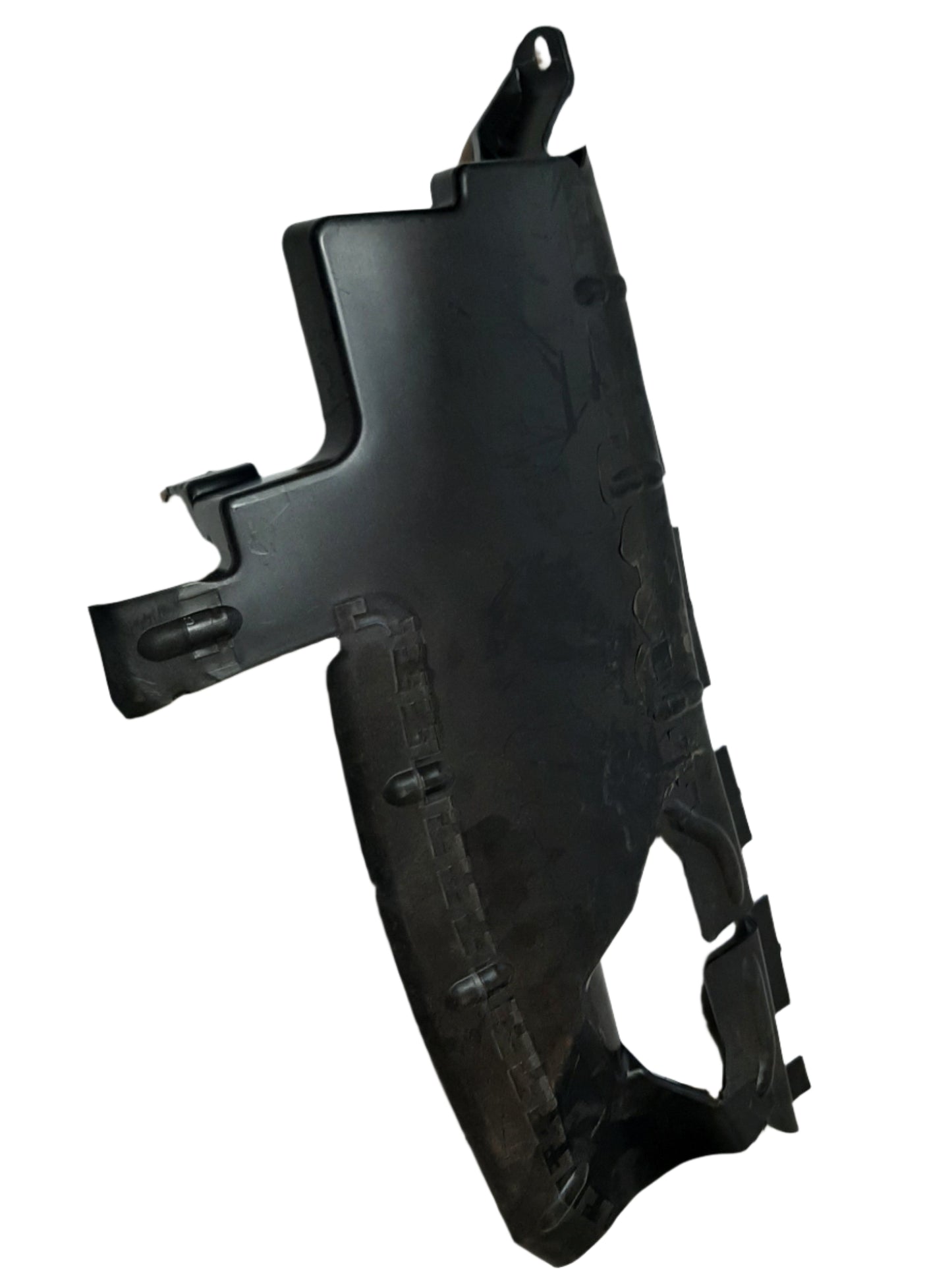 Genuine Ford Deflector - Air | 2210805