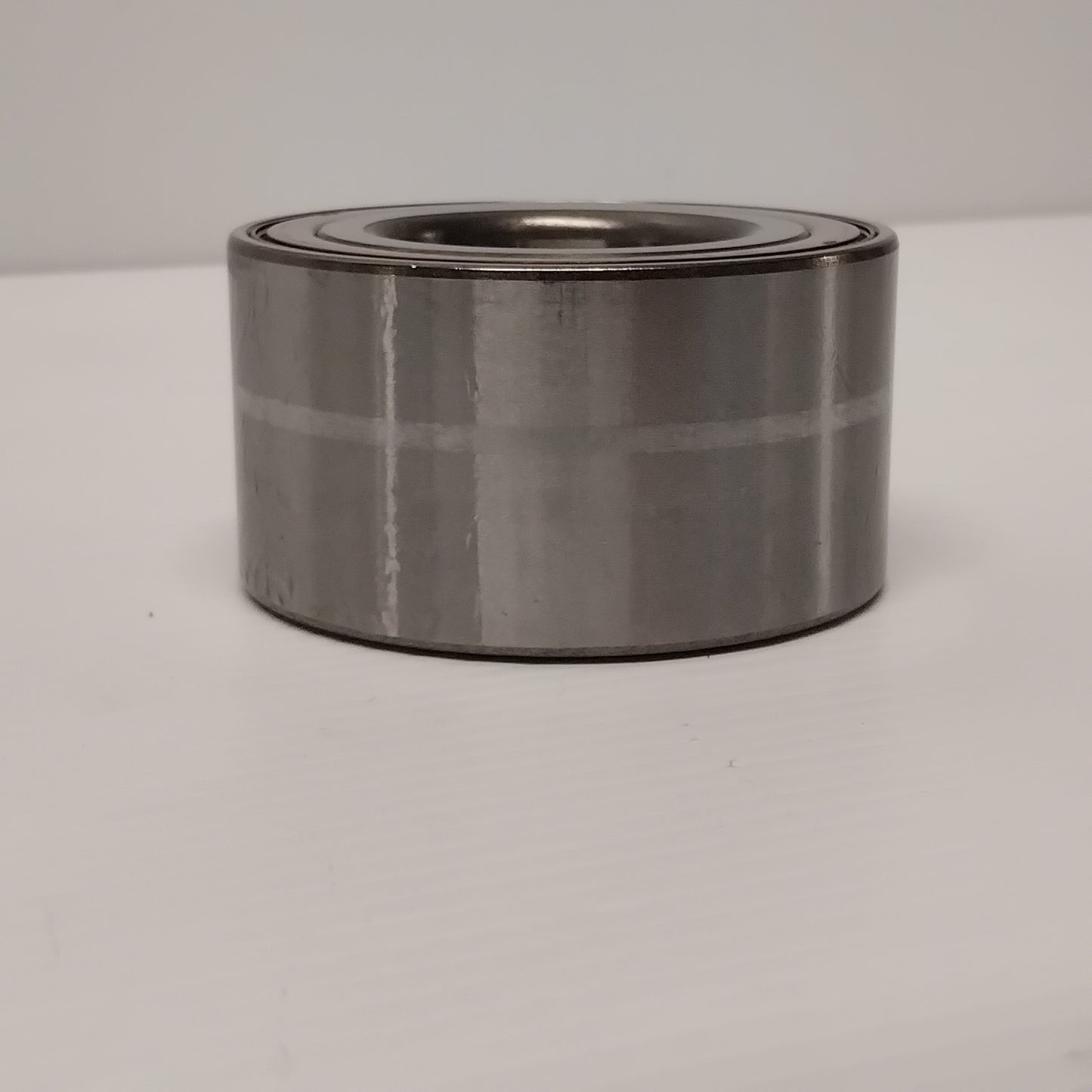 Genuine MG Bearing - Hub Front Suspension | 30004452