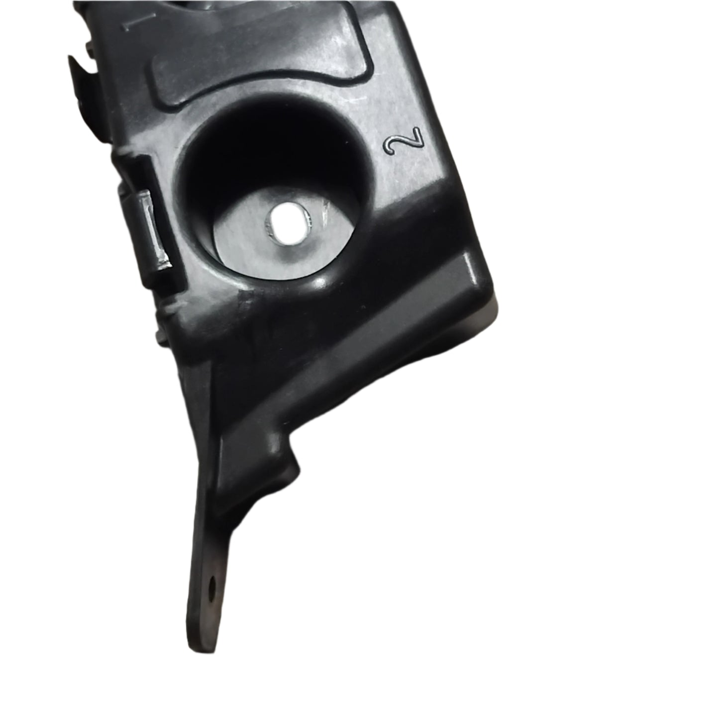 Genuine Vauxhall O:Support | 95245367