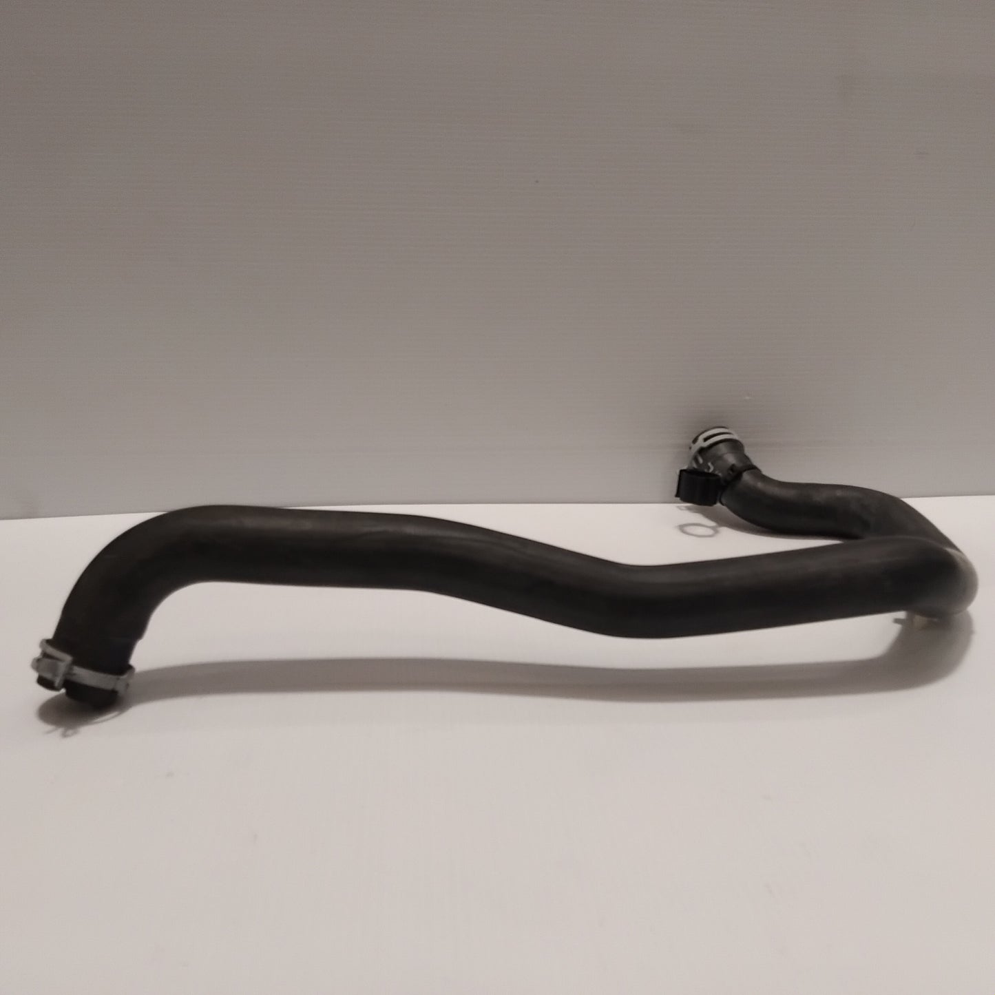 Genuine Cooling Hose - Ford EcoSport 2013-2022 | 1832173