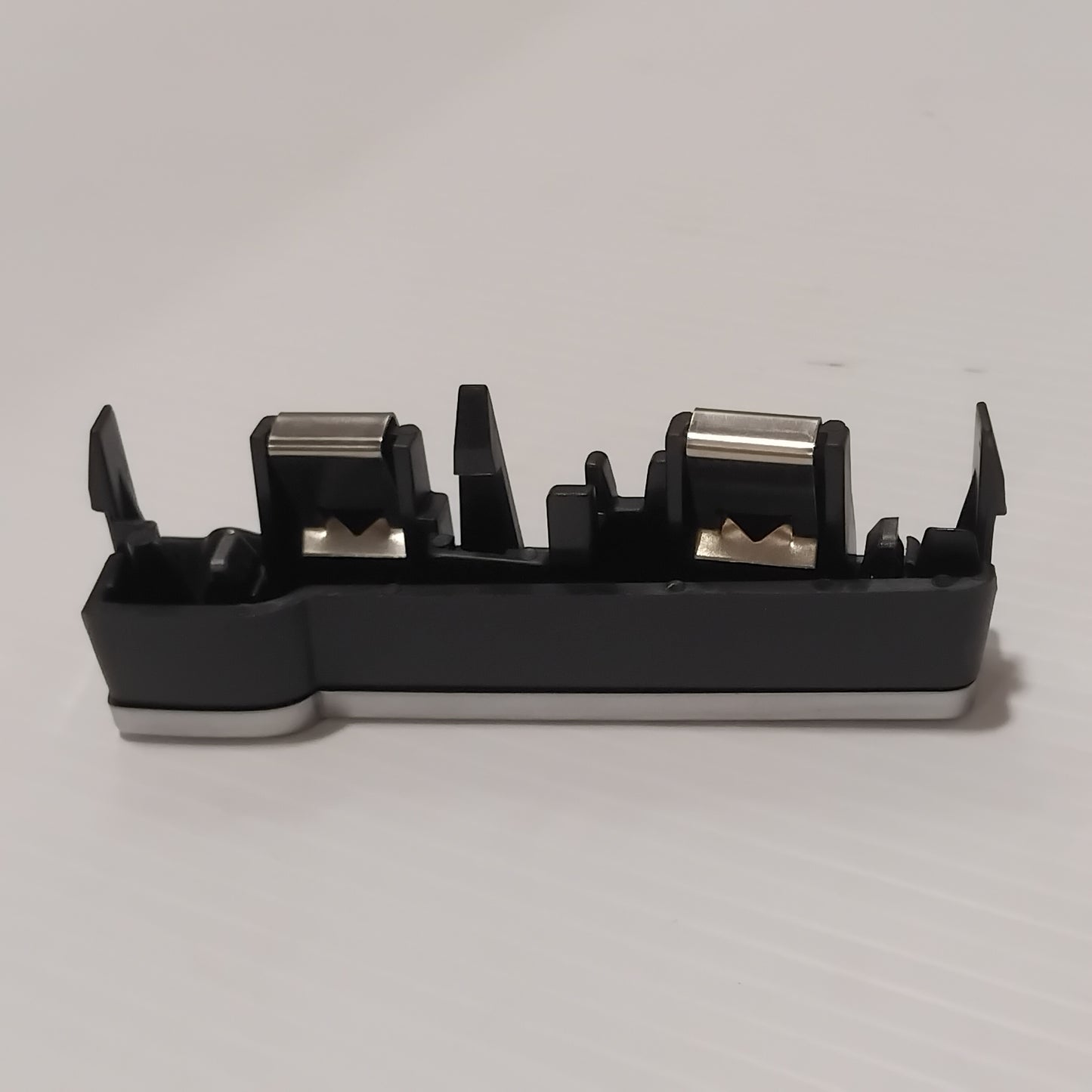Genuine Volvo Emblem | 31322292