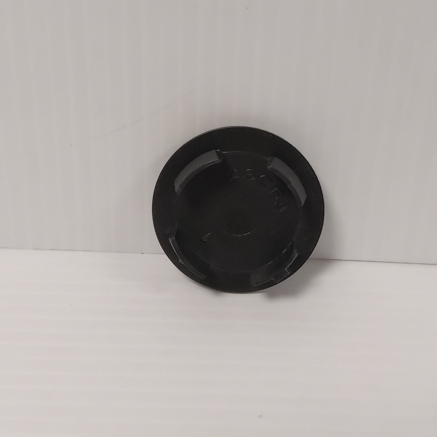 Genuine Lighter Cover Cap - Ford Transit Connect 2002-2013 | 4545698