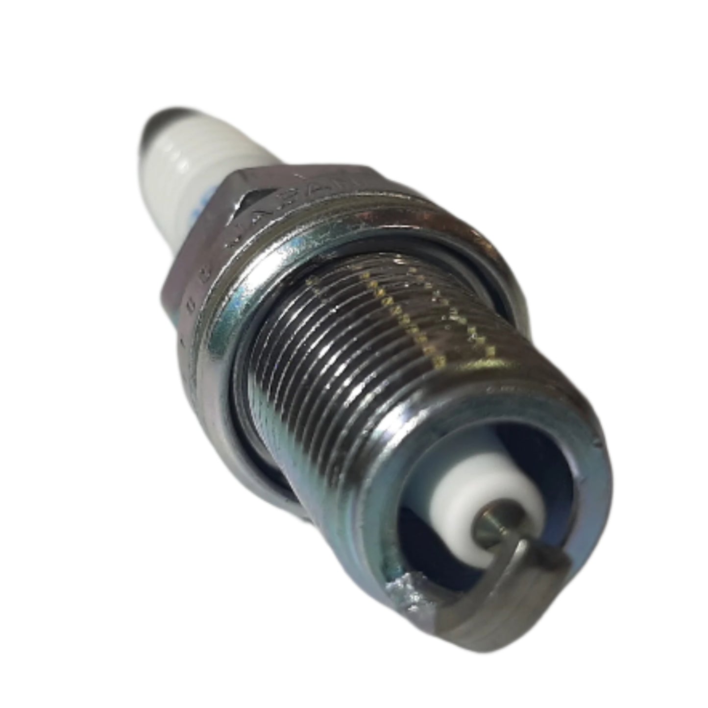 Genuine Vauxhall Spark Plug | 55576026