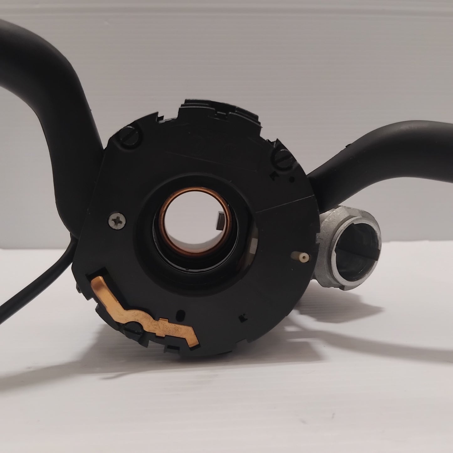 Genuine SEAT Switch | 6K6953503AL20H