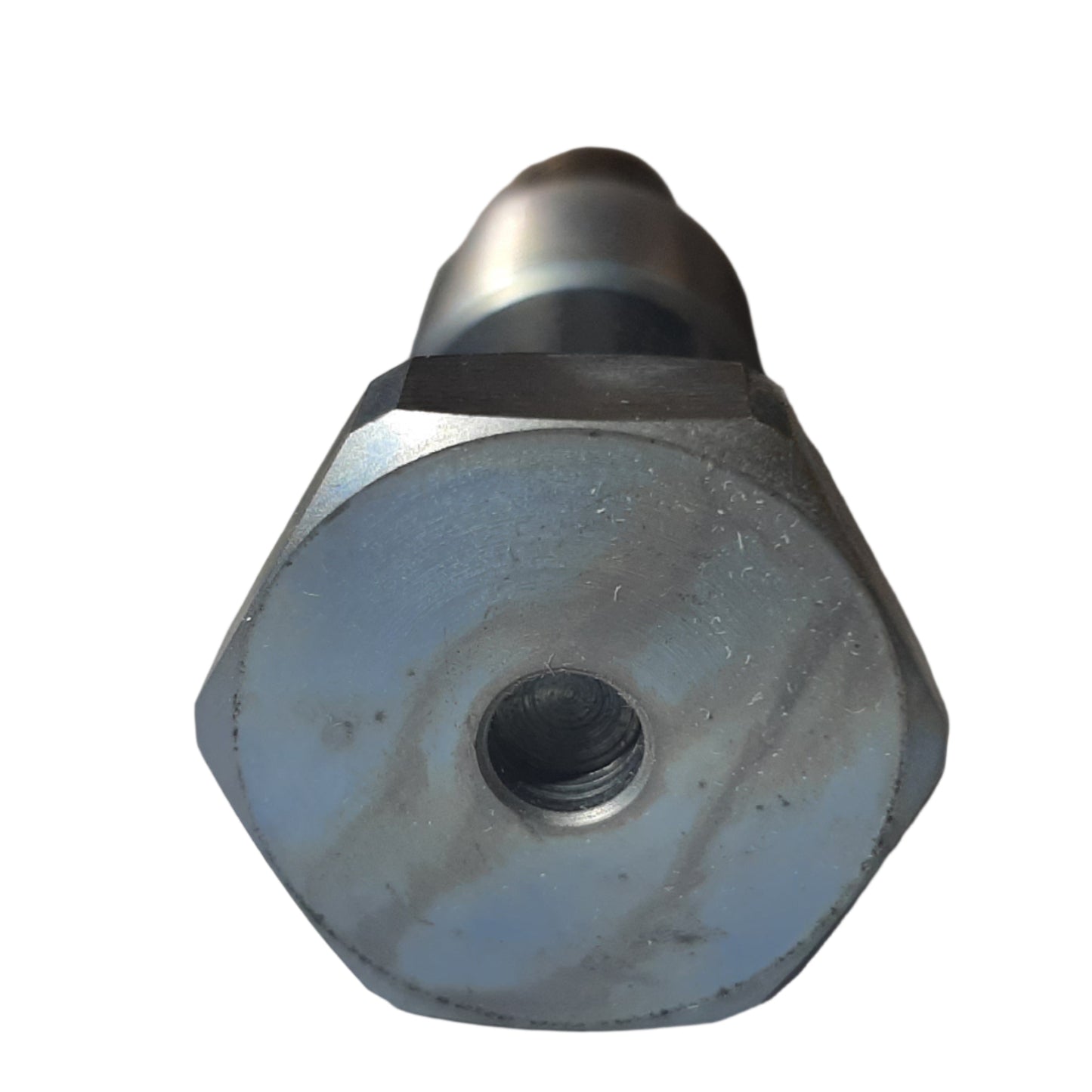 Genuine Peugeot Timing Tensioner | 0829G3