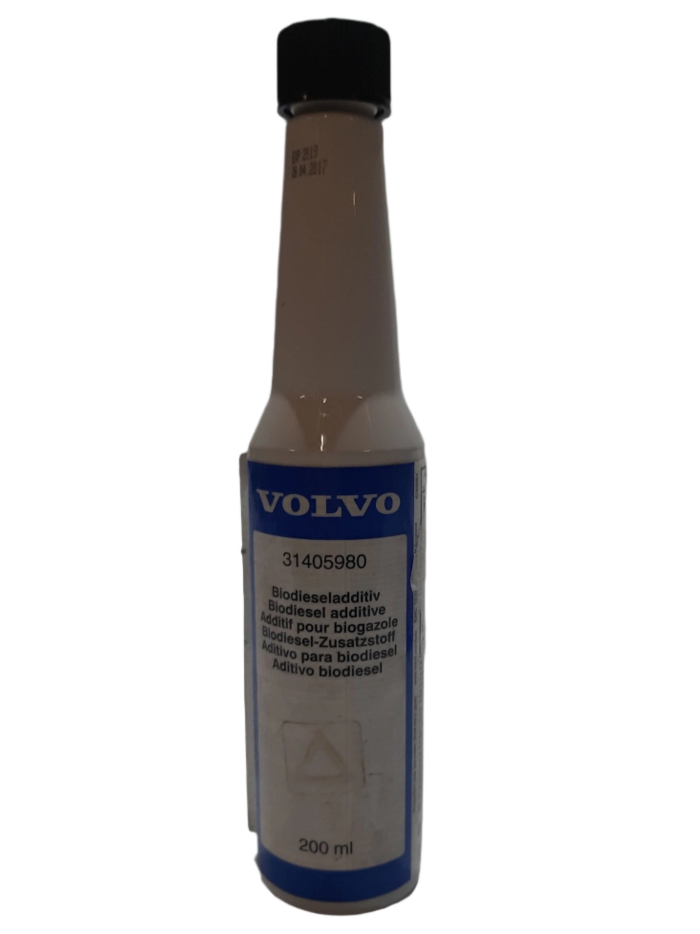 Genuine Volvo Additive | 31405980