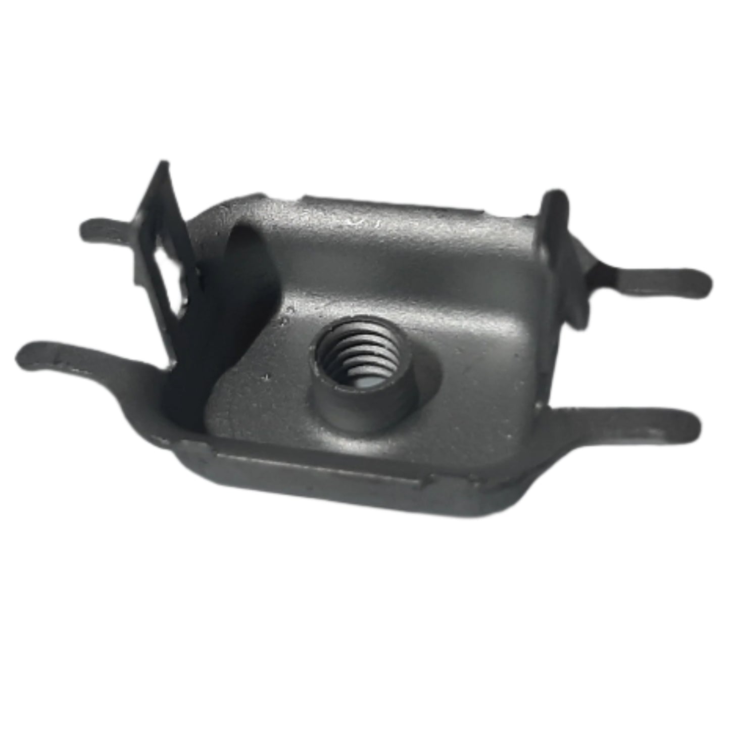 Genuine Peugeot Crimping Nut | 1635041680