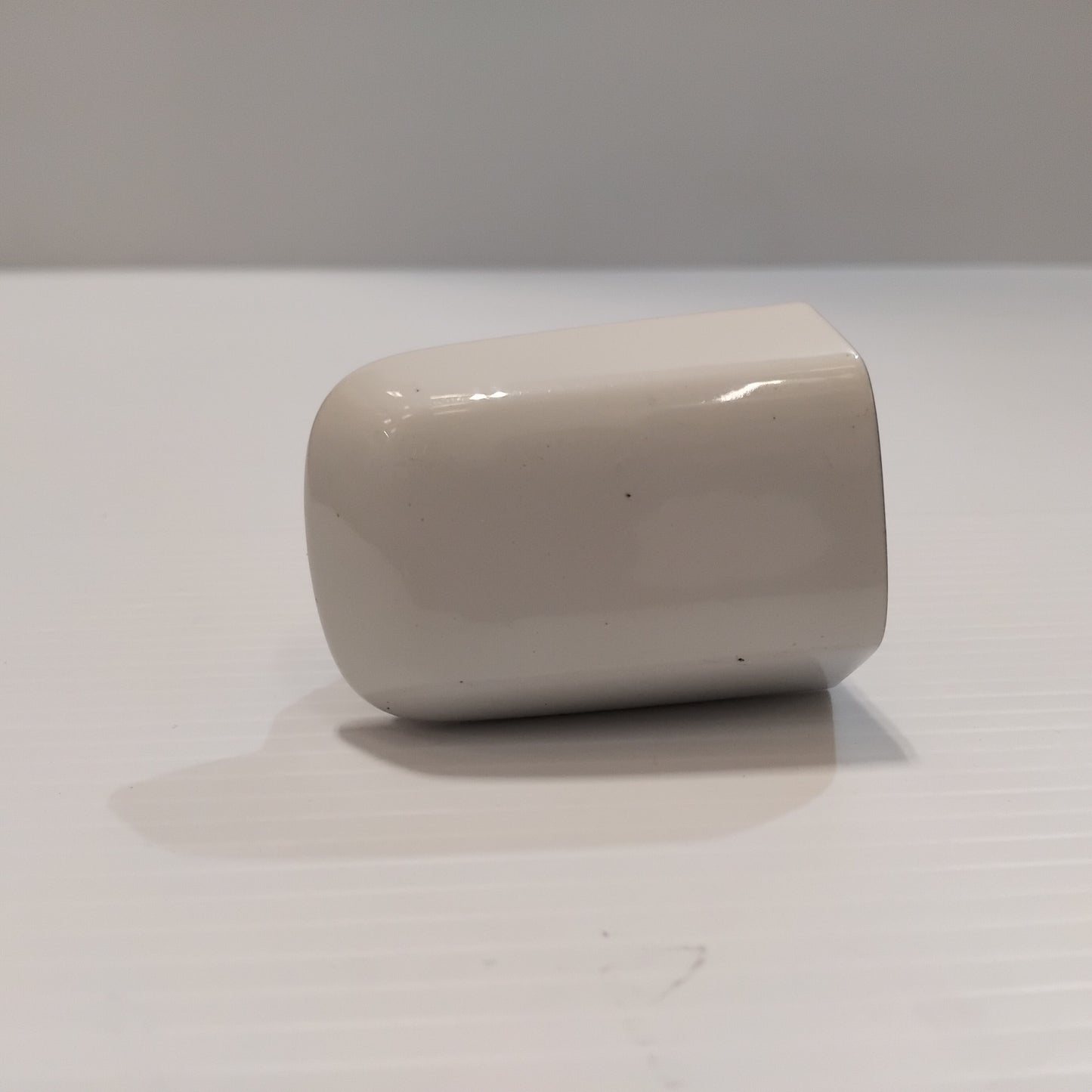 Genuine Volvo Cover | 39998268