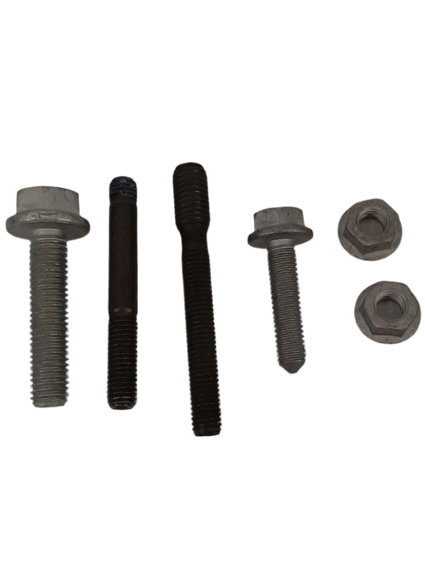 Genuine Peugeot E:Kit + Ppe Am | 1681779880