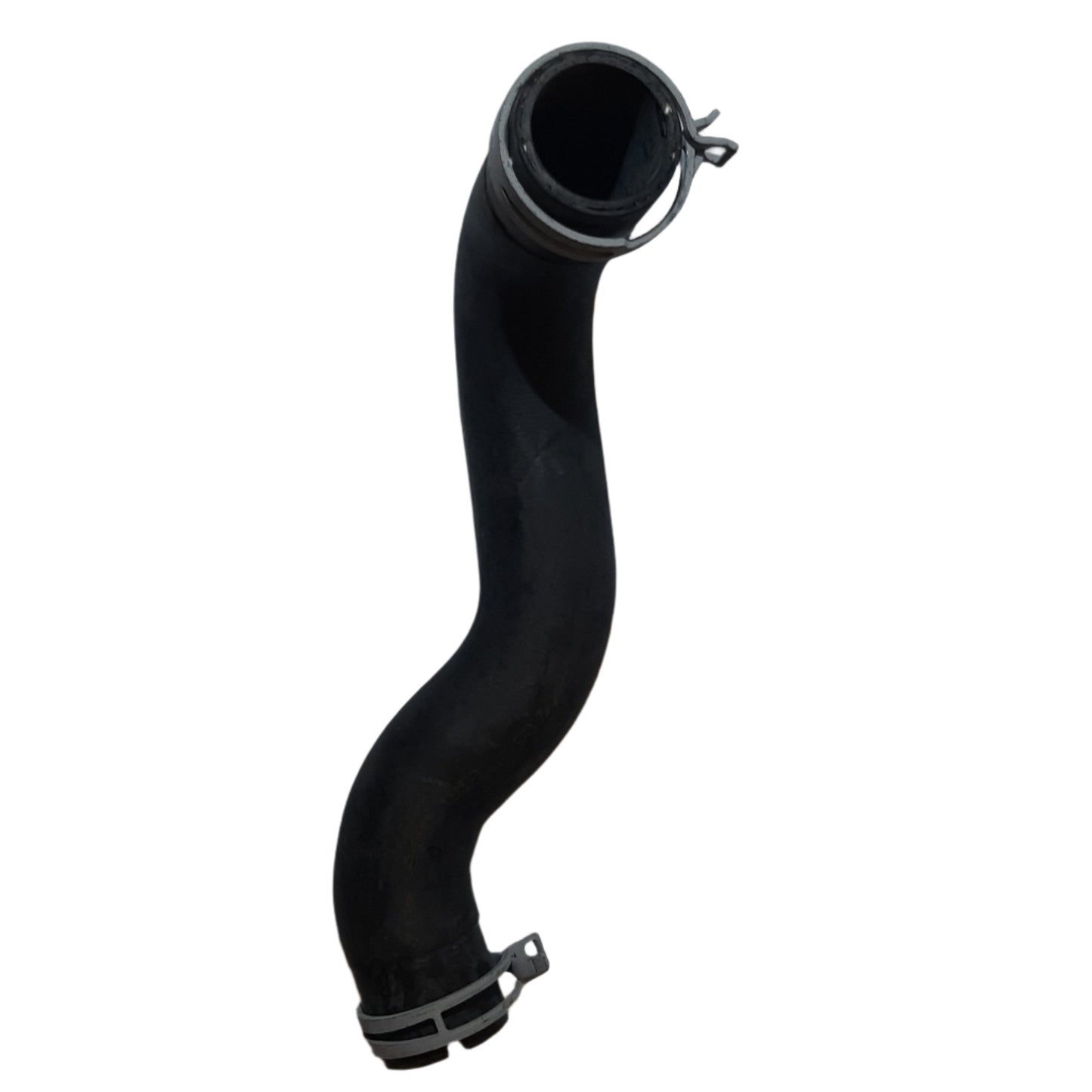 Genuine Ford Hose Assy | 2124722