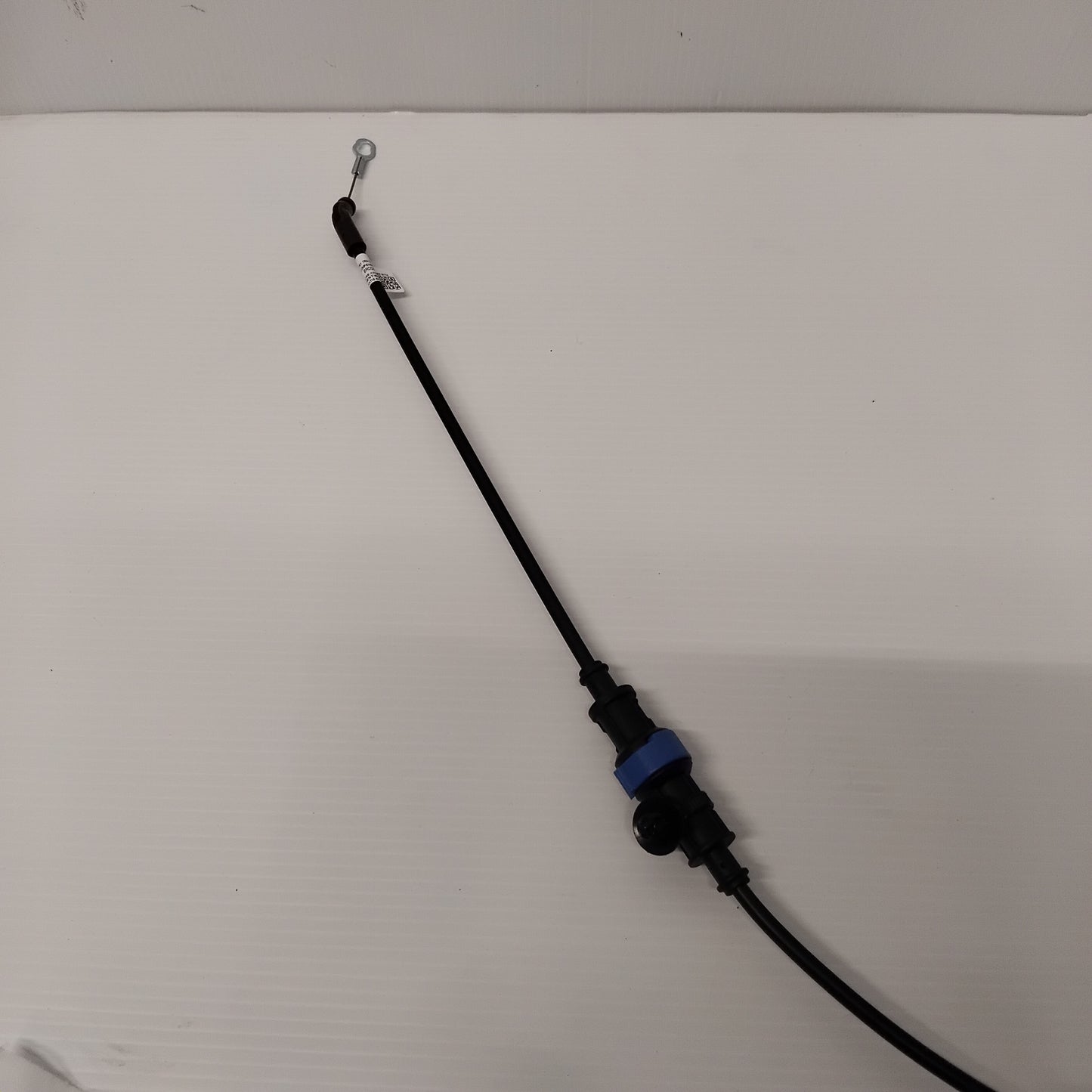 Genuine Front Seat Wire - Jeep Wrangler 2018- | K68372439AC