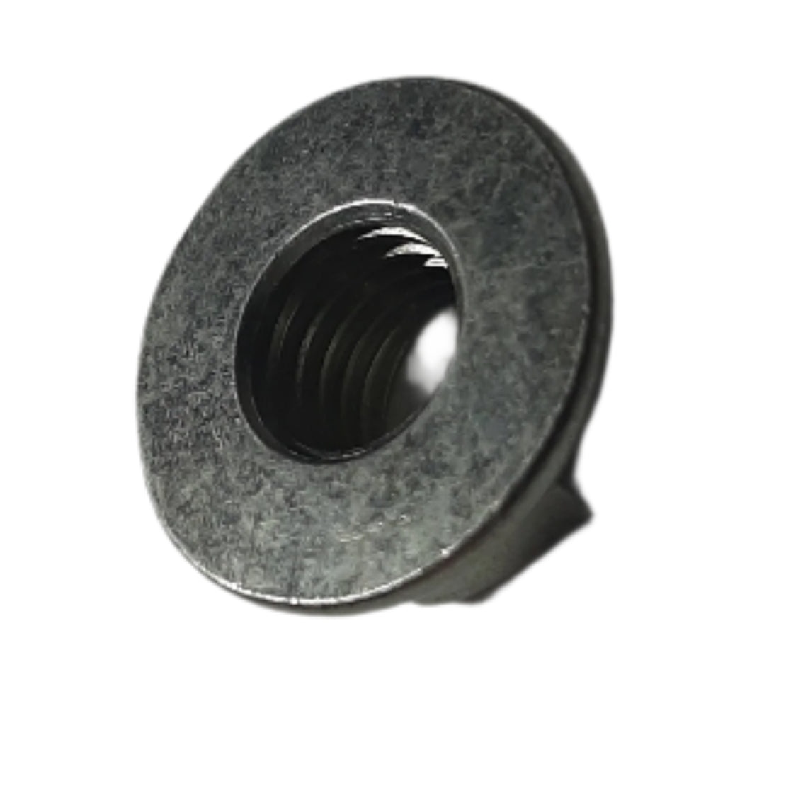 Genuine Ford Nut | 4513665