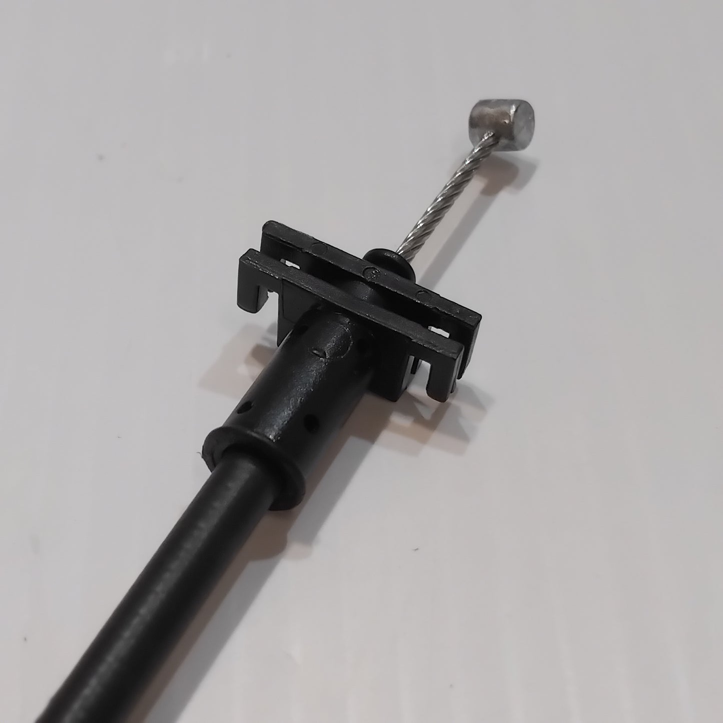Genuine Volvo Cable | 31349498