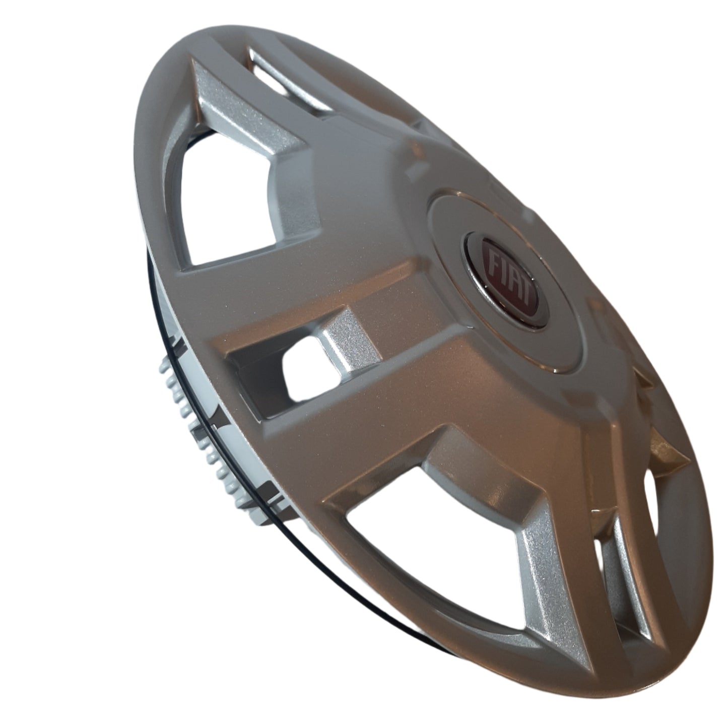 Genuine Fiat Wheel Cover | 1358879080