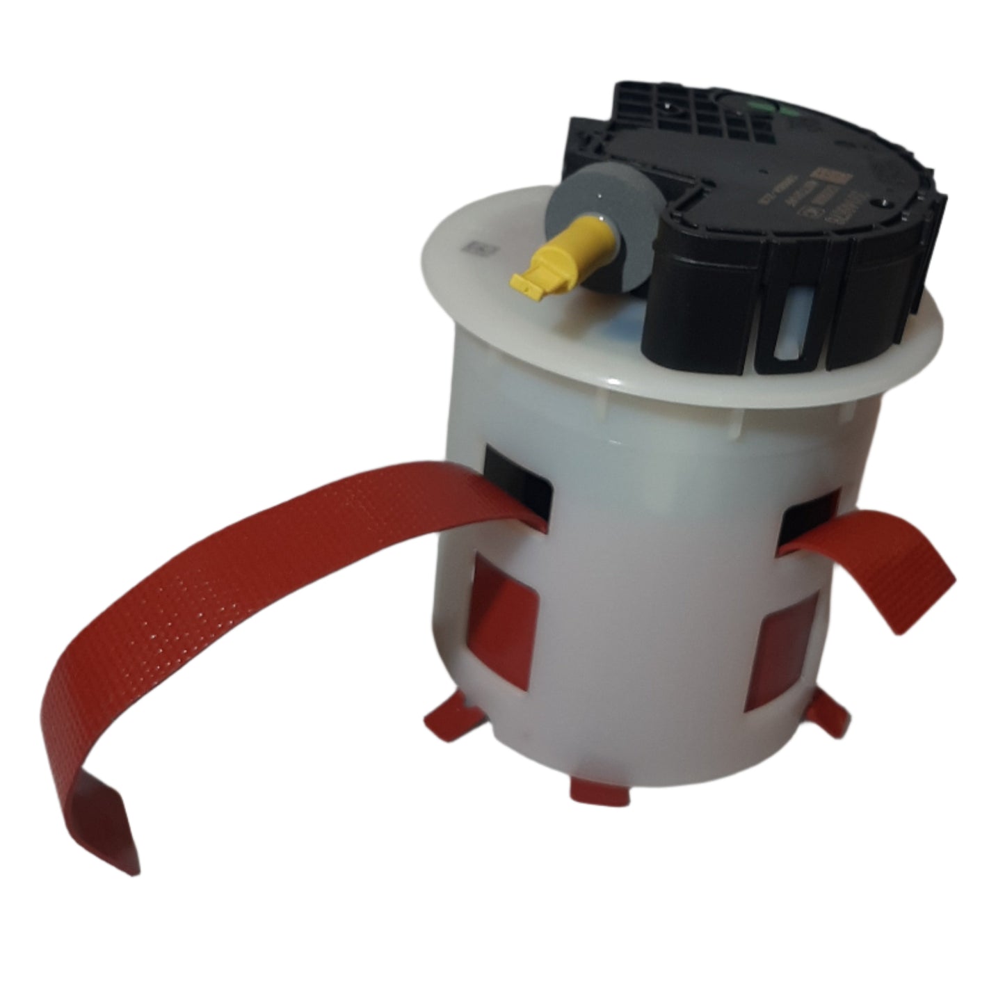 Genuine Vauxhall O:Additive Pump | 39146676