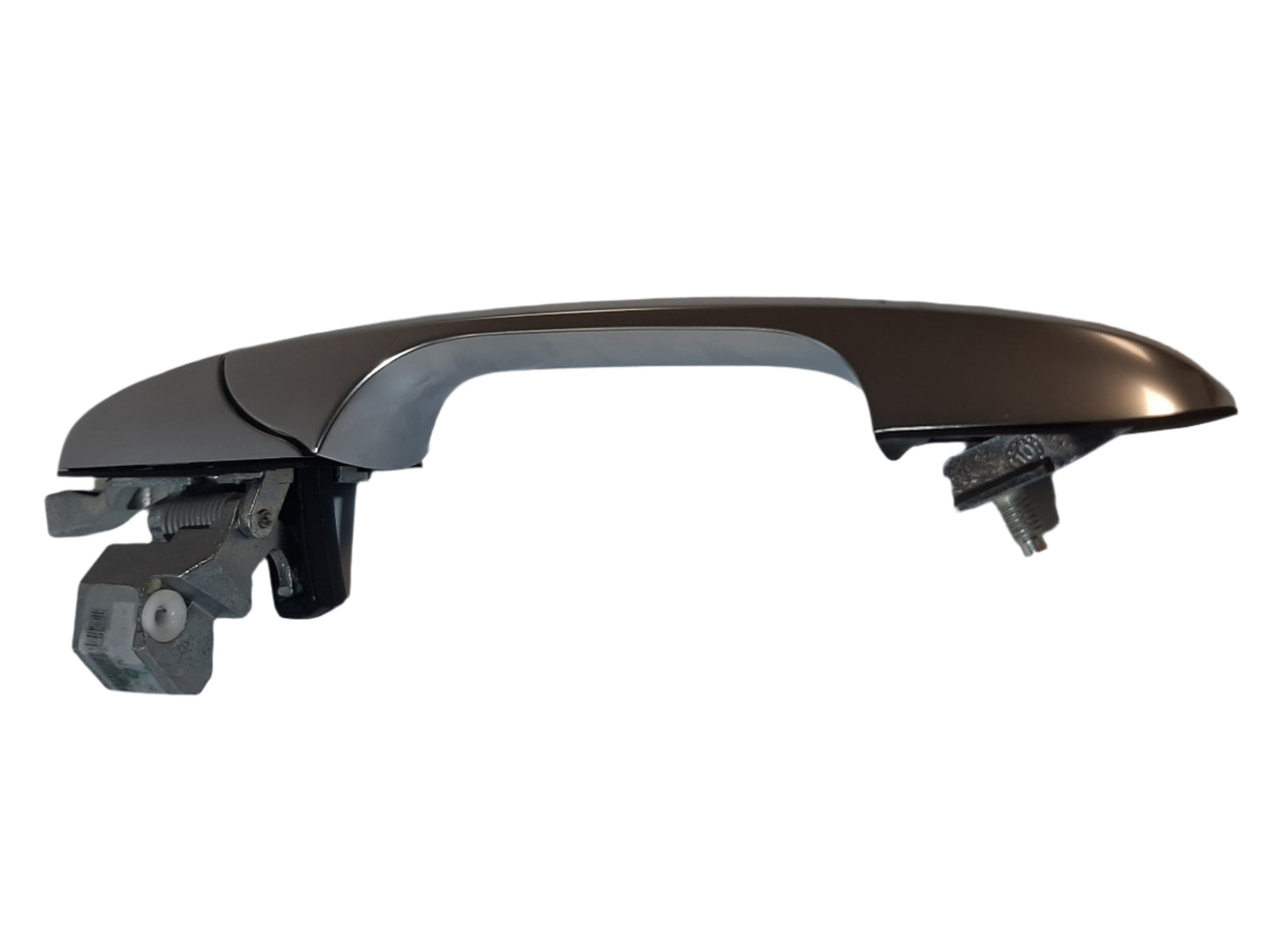Genuine Fiat Handle | 735527049