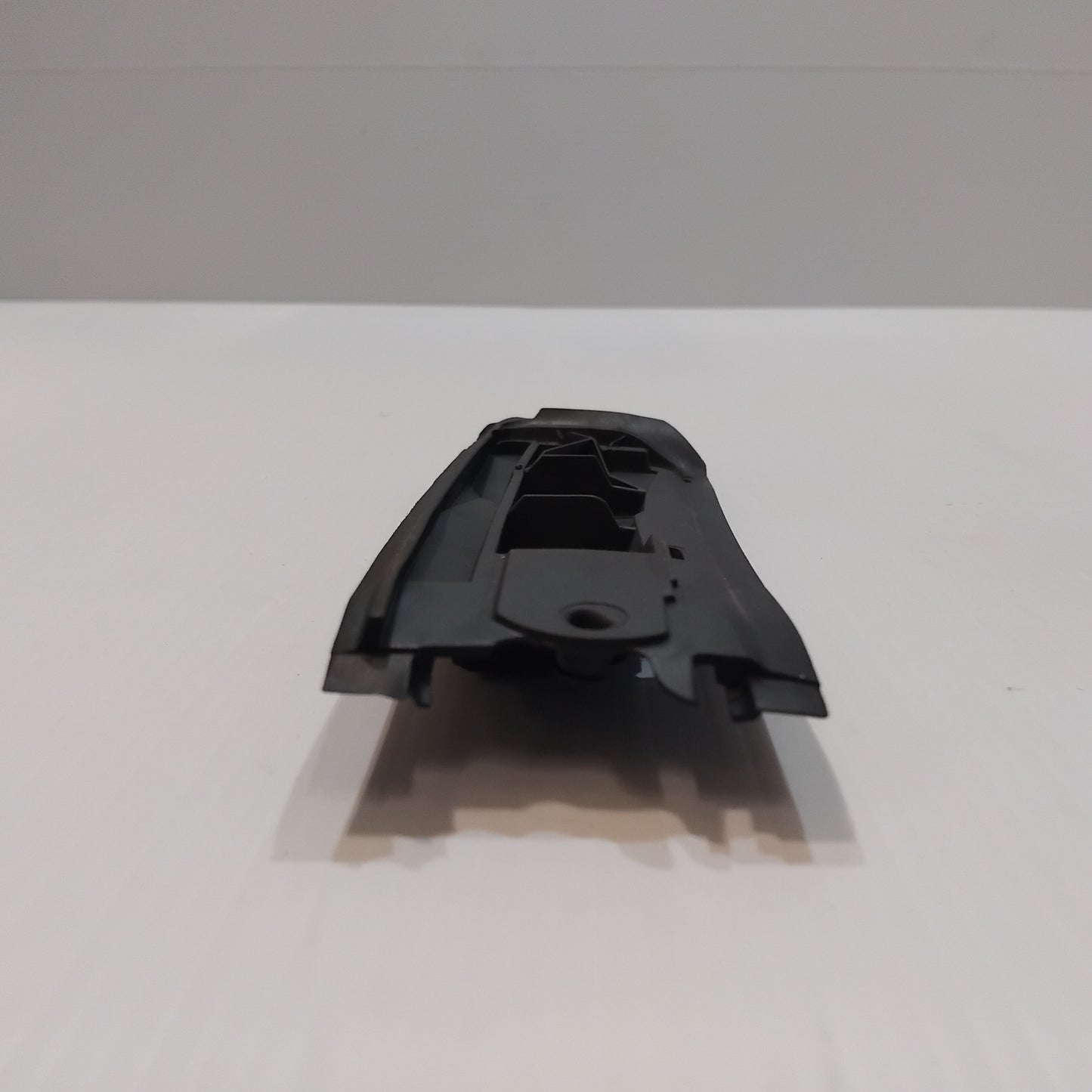Genuine Volvo Sealing | 31217525