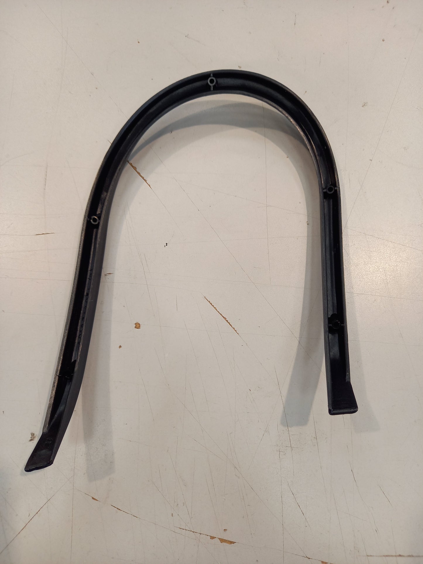 Genuine SEAT Cover | 1P1071629A