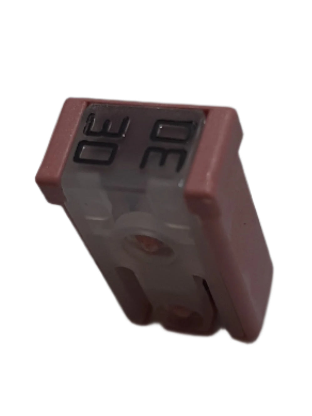 Genuine Kia Fuse-30A | 91950D9300QQK