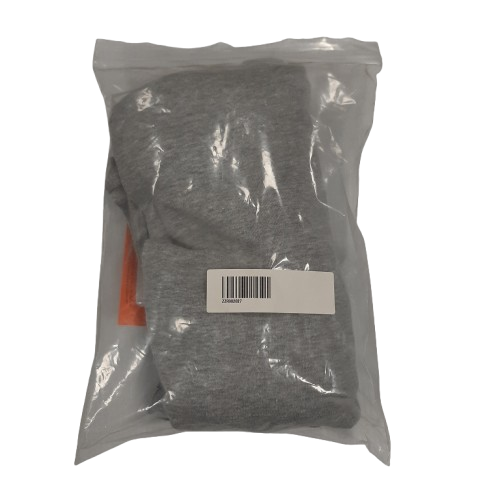 Genuine Harley Davidson Top | R002827