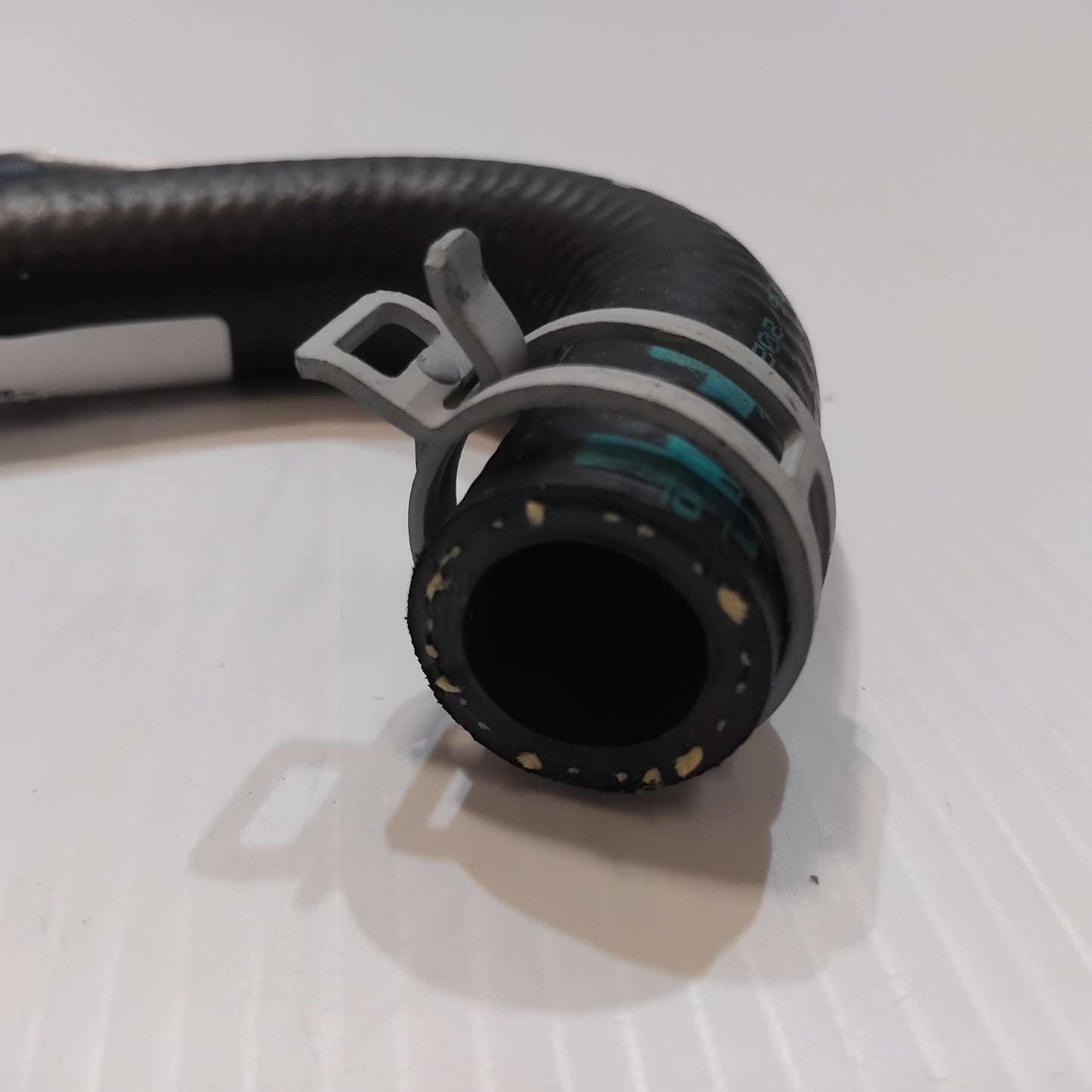 Genuine EGR Cooler Hose - Ford Transit 2006- | 1908743