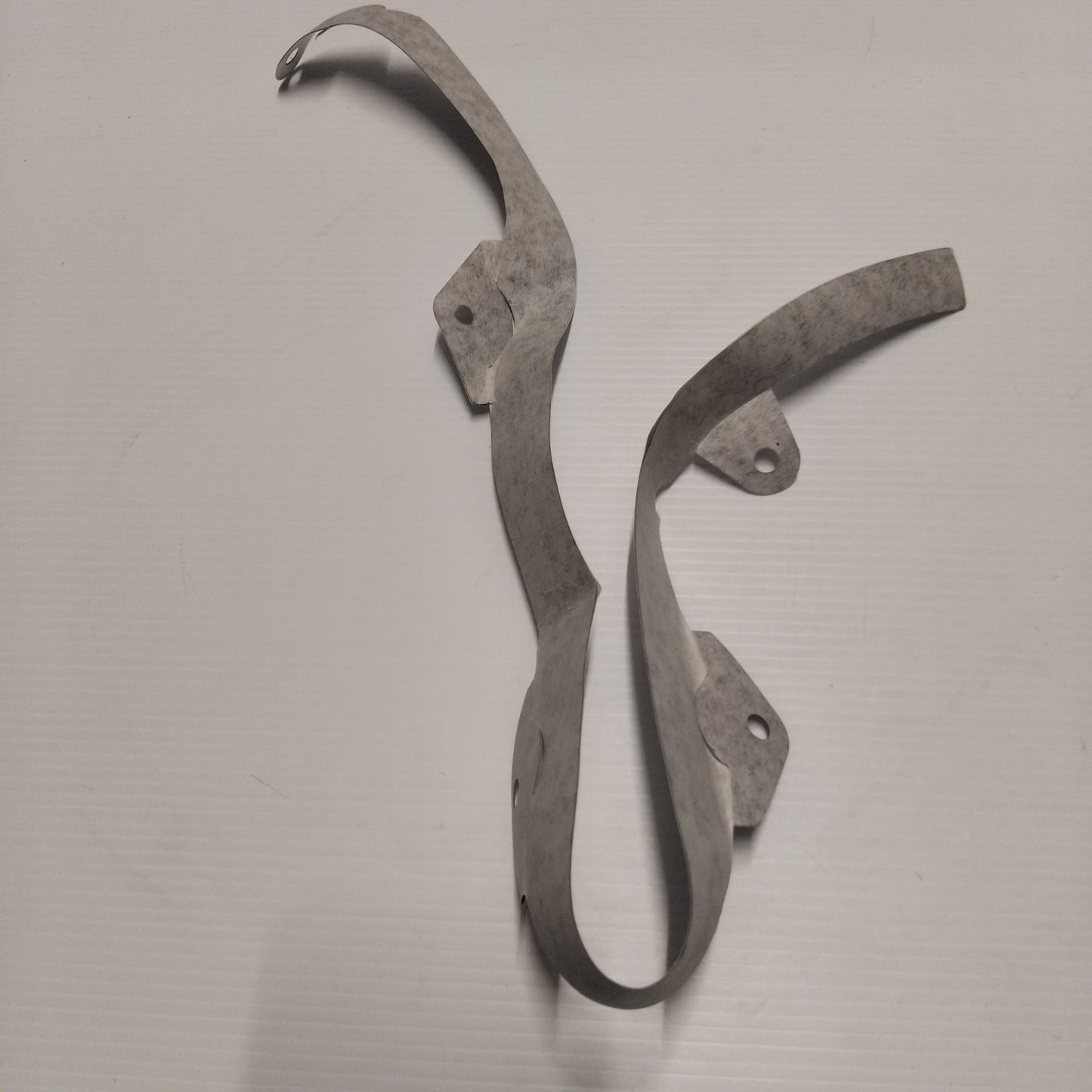Genuine Fiat Sealing Gasket | 50547956