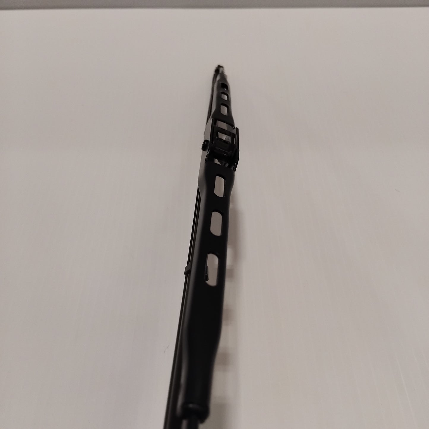 Genuine Hyundai 14" Wiper Blade | HYU350