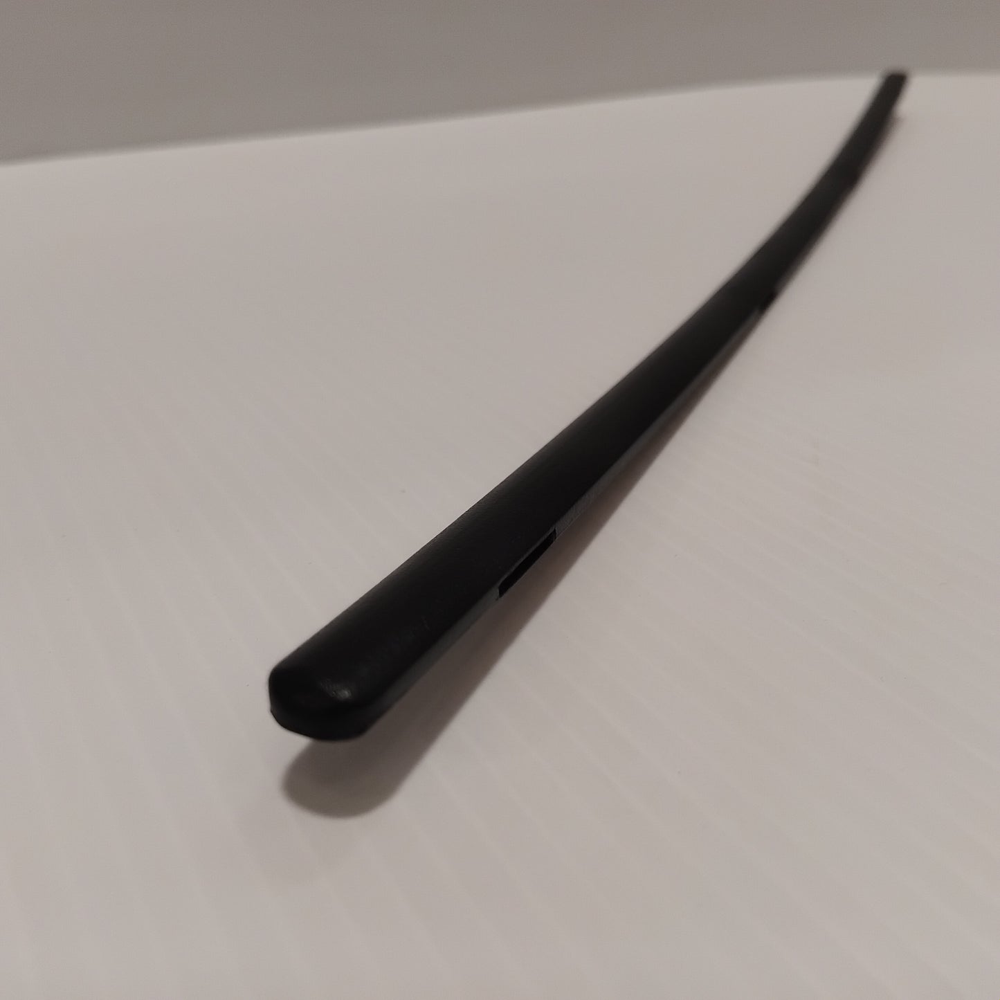 Genuine Kia Moulding-Rr Dr Side | 831342T000
