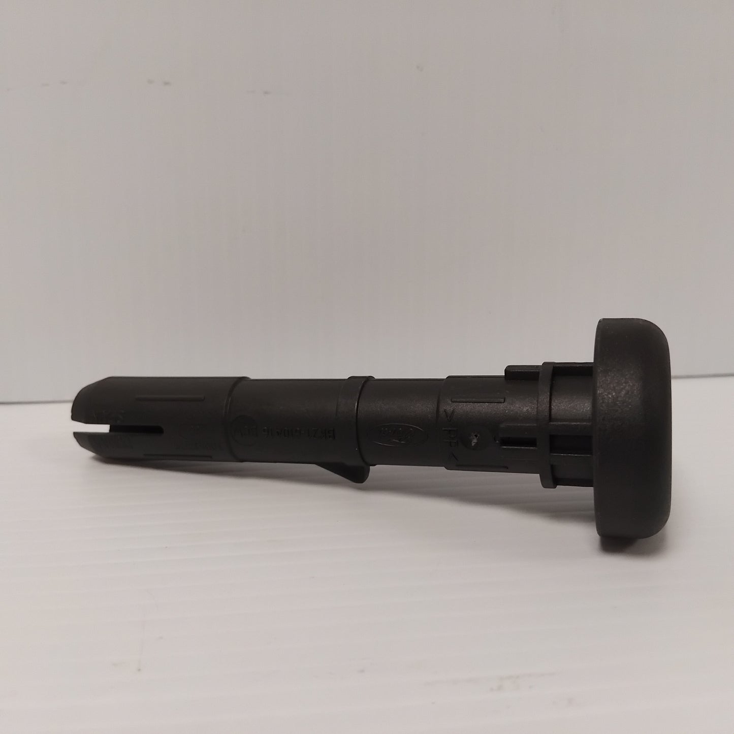 Genuine Ford Sleeve - Headrest Guide | 1815994