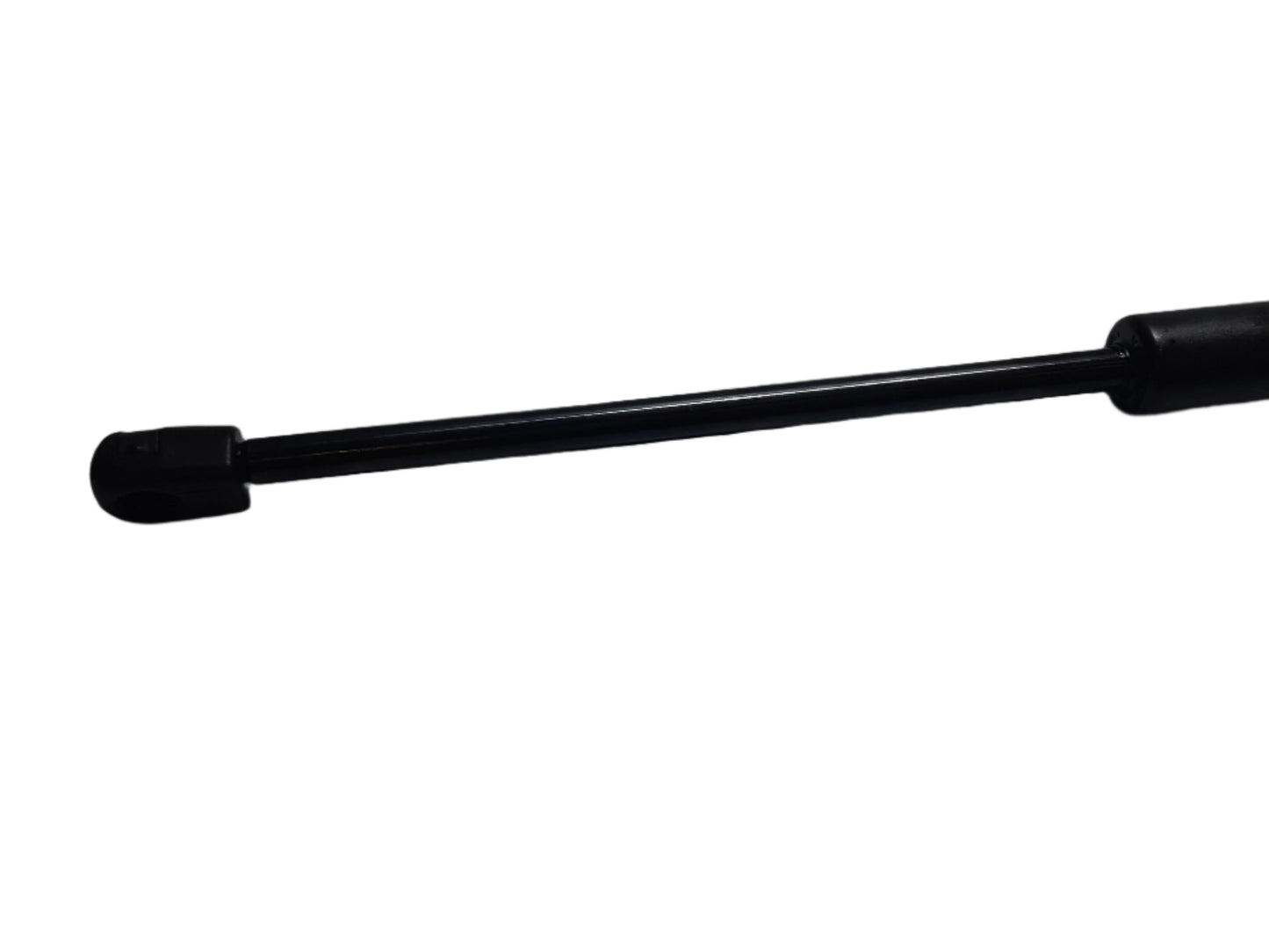 Genuine Ford Lift Assy - Gas | 2086441