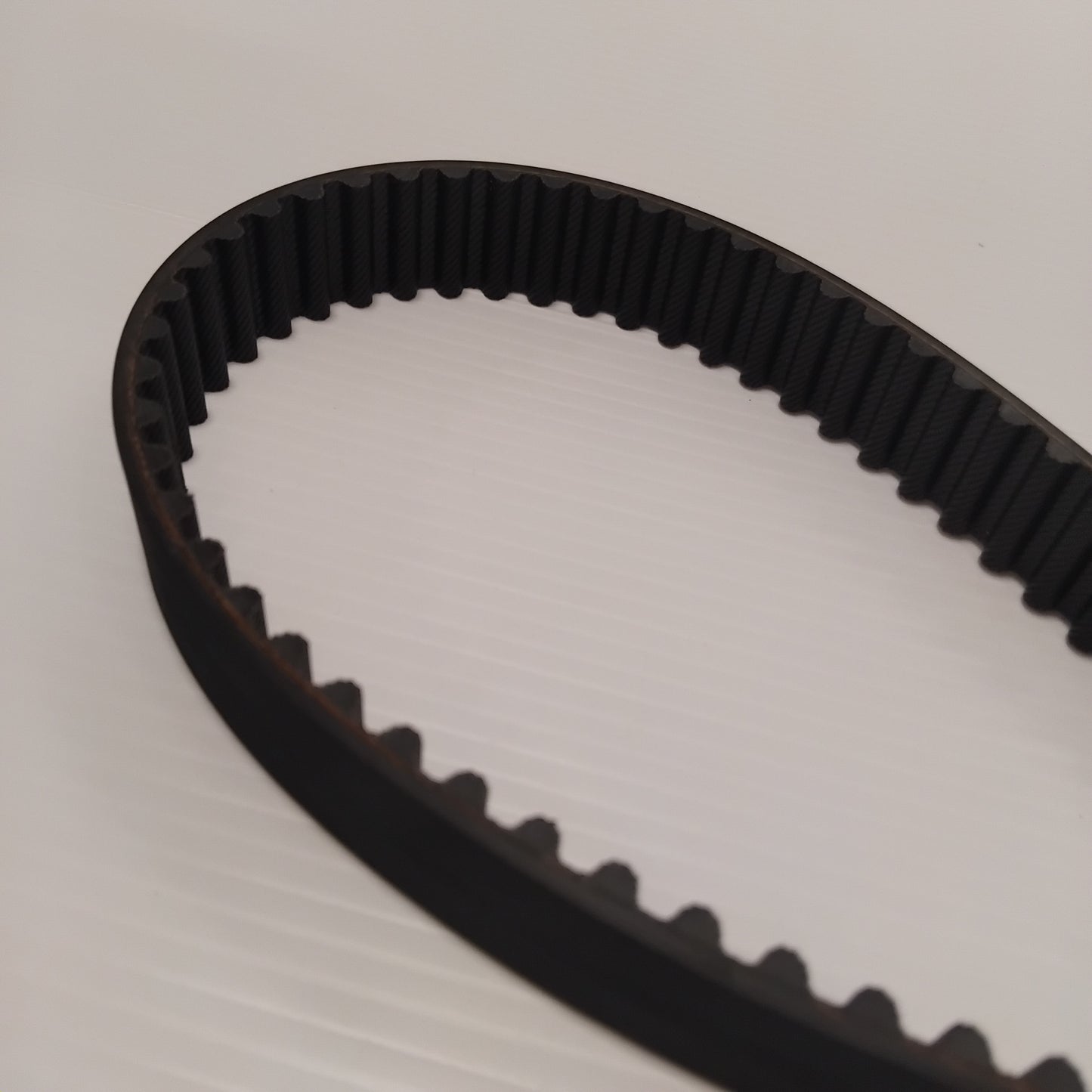 Genuine Mitsubishi Belt,Valve Timing | MN119379