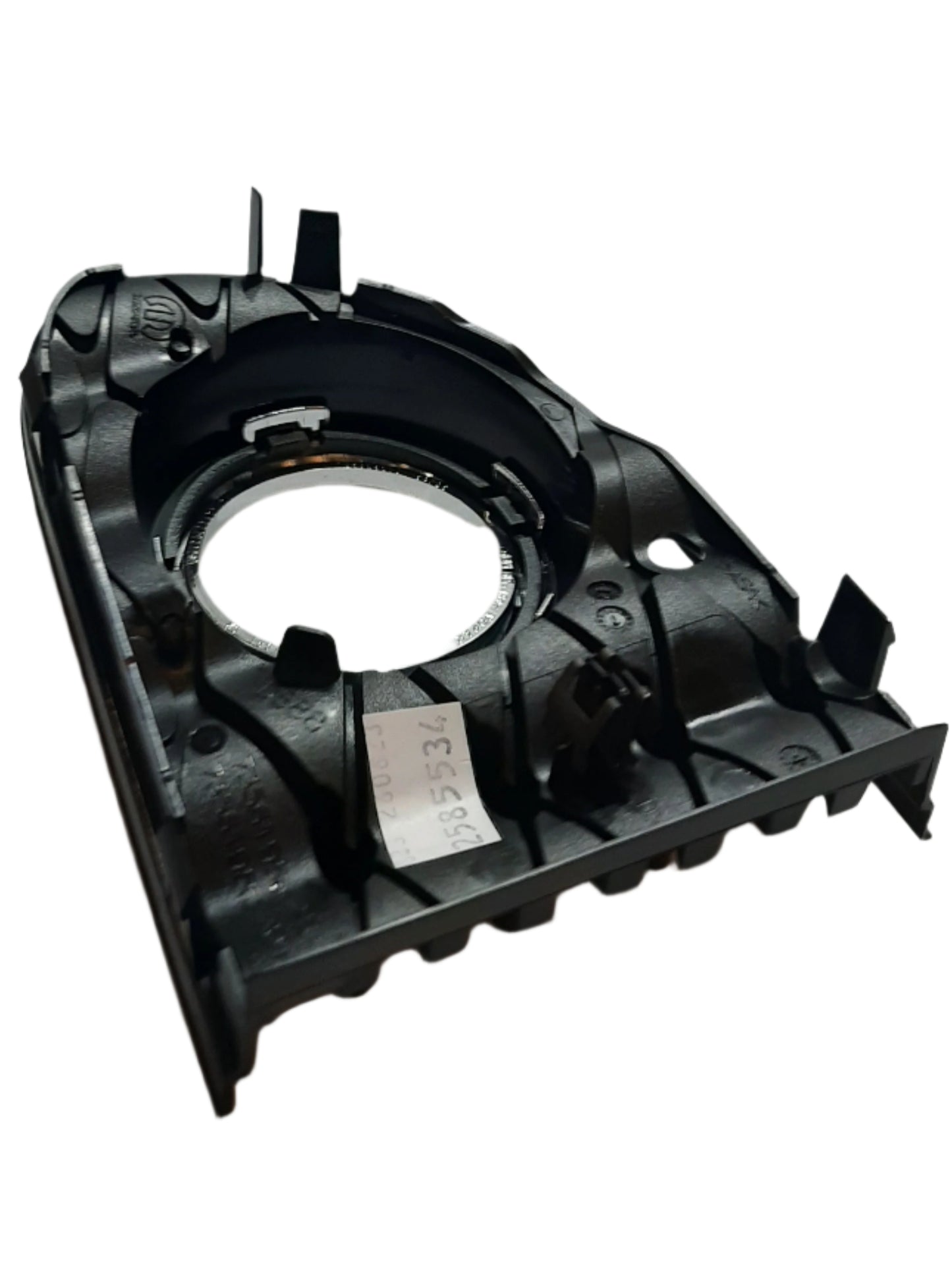 Genuine Fiat Ornament | 735642309