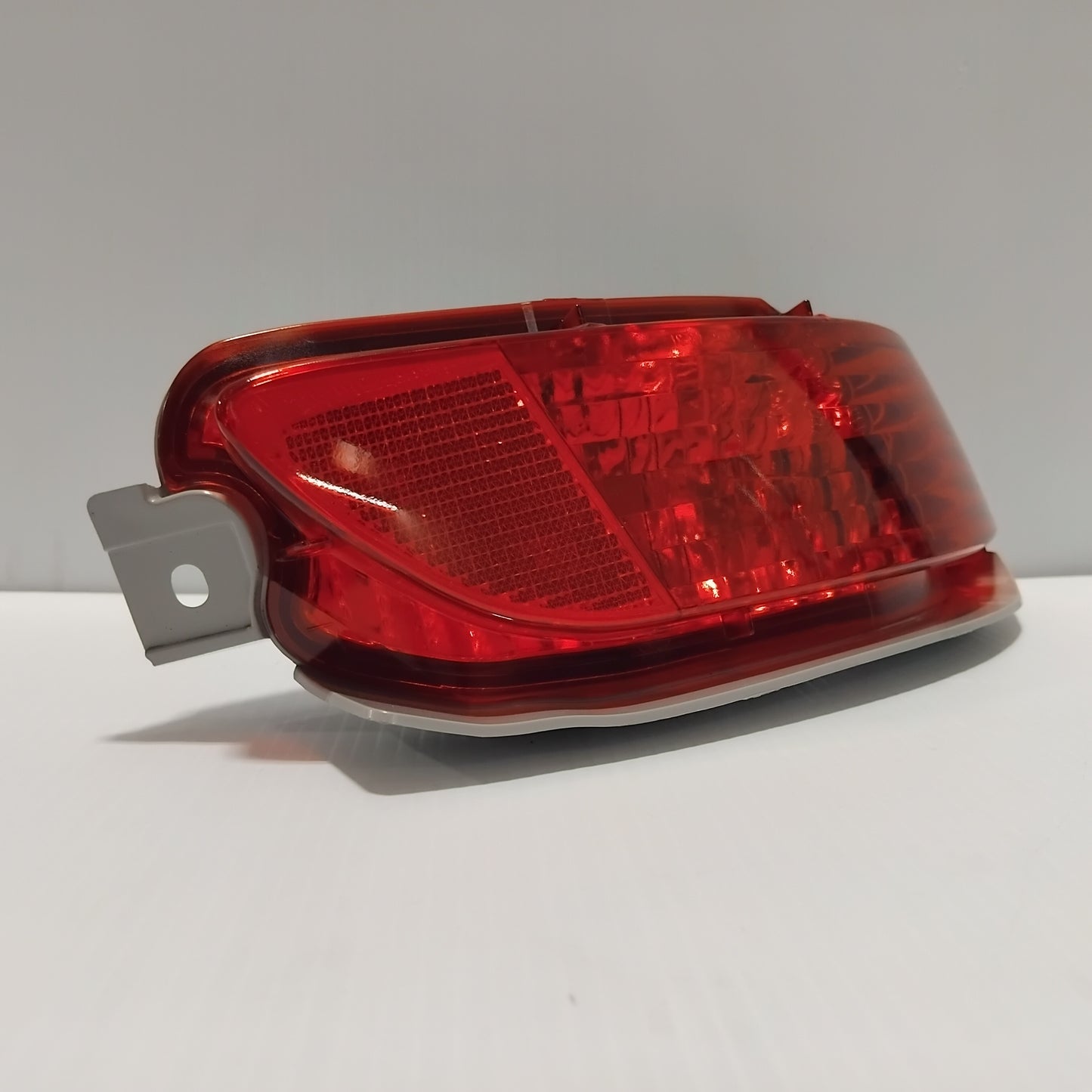 Genuine Toyota Reflector Assy,Reflex,Lh | 81920-48031